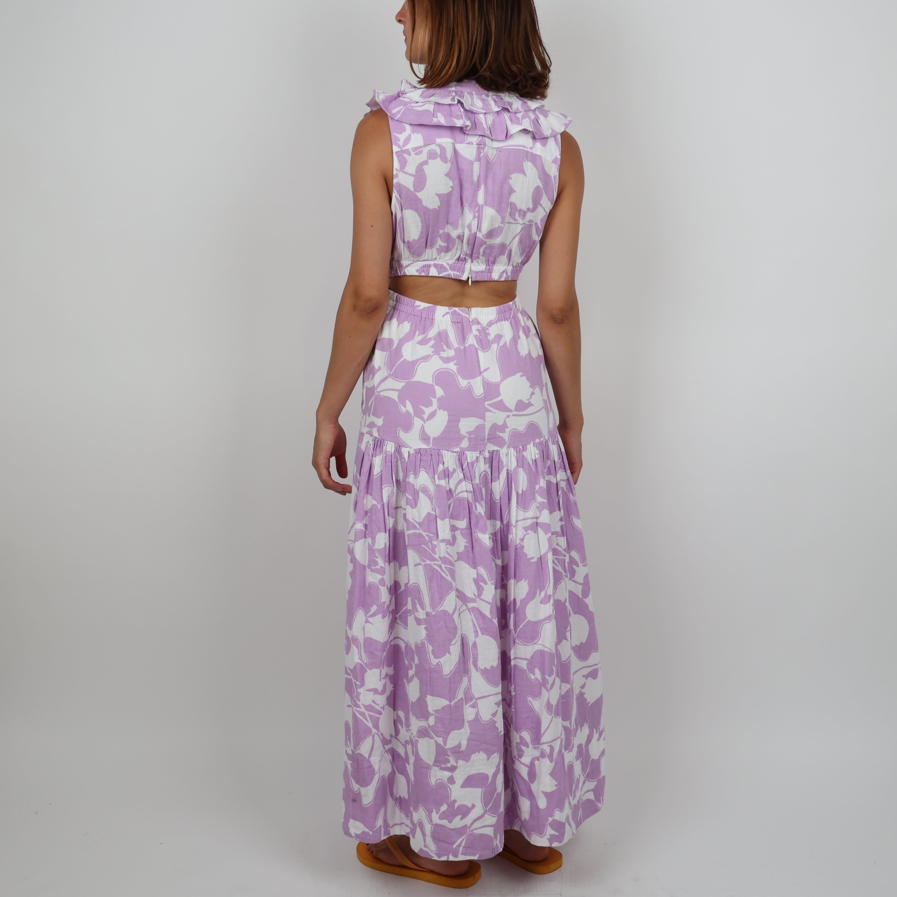Dress, UK Size 10