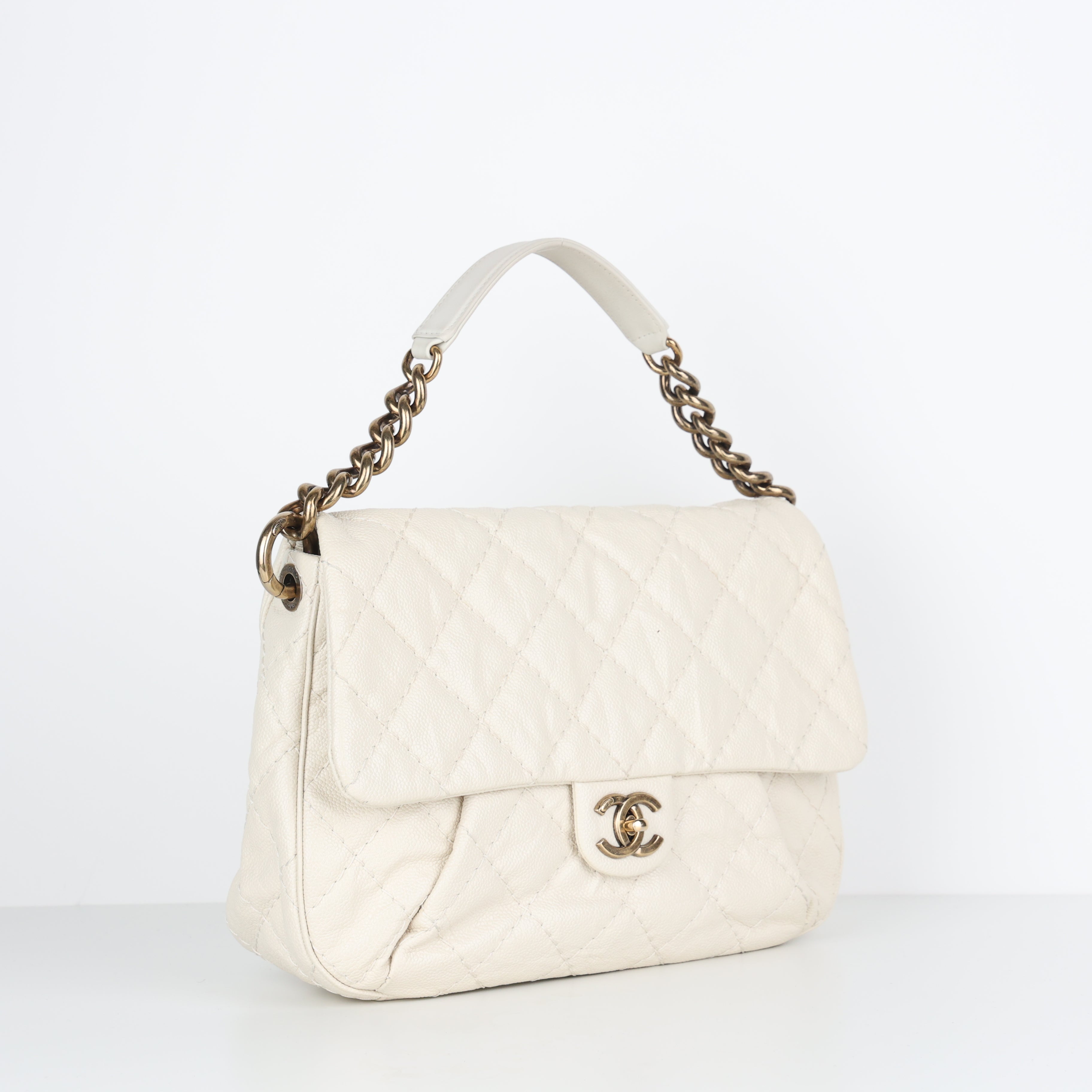 Bag , UK One Size