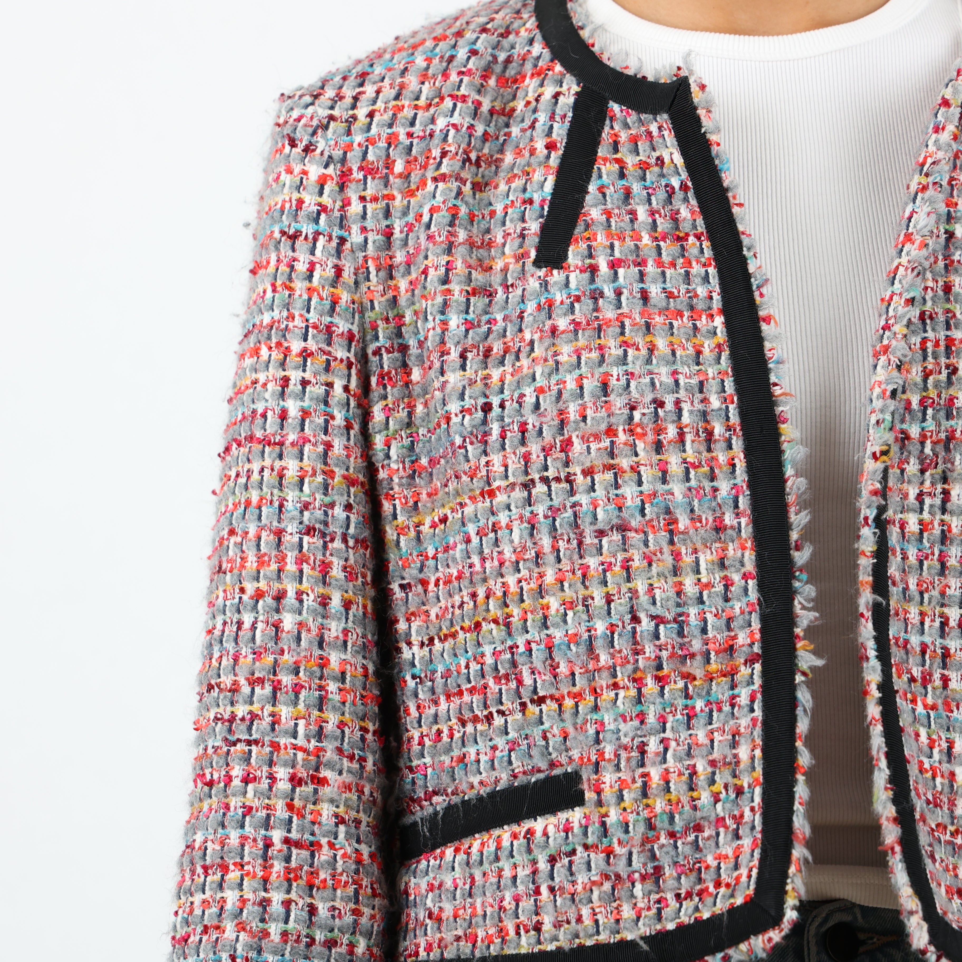 Jacket, UK Size 16