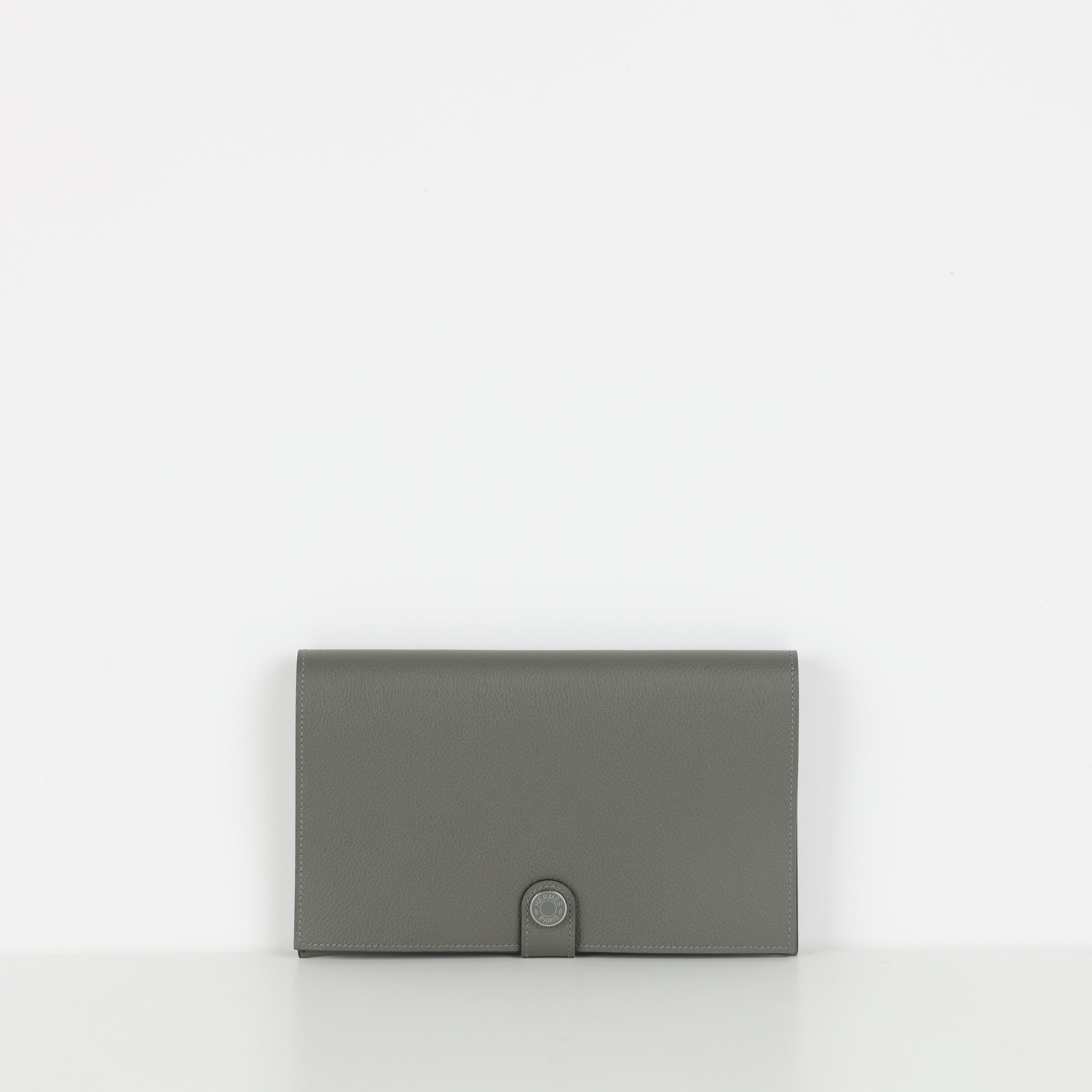 Bag , UK Size One Size