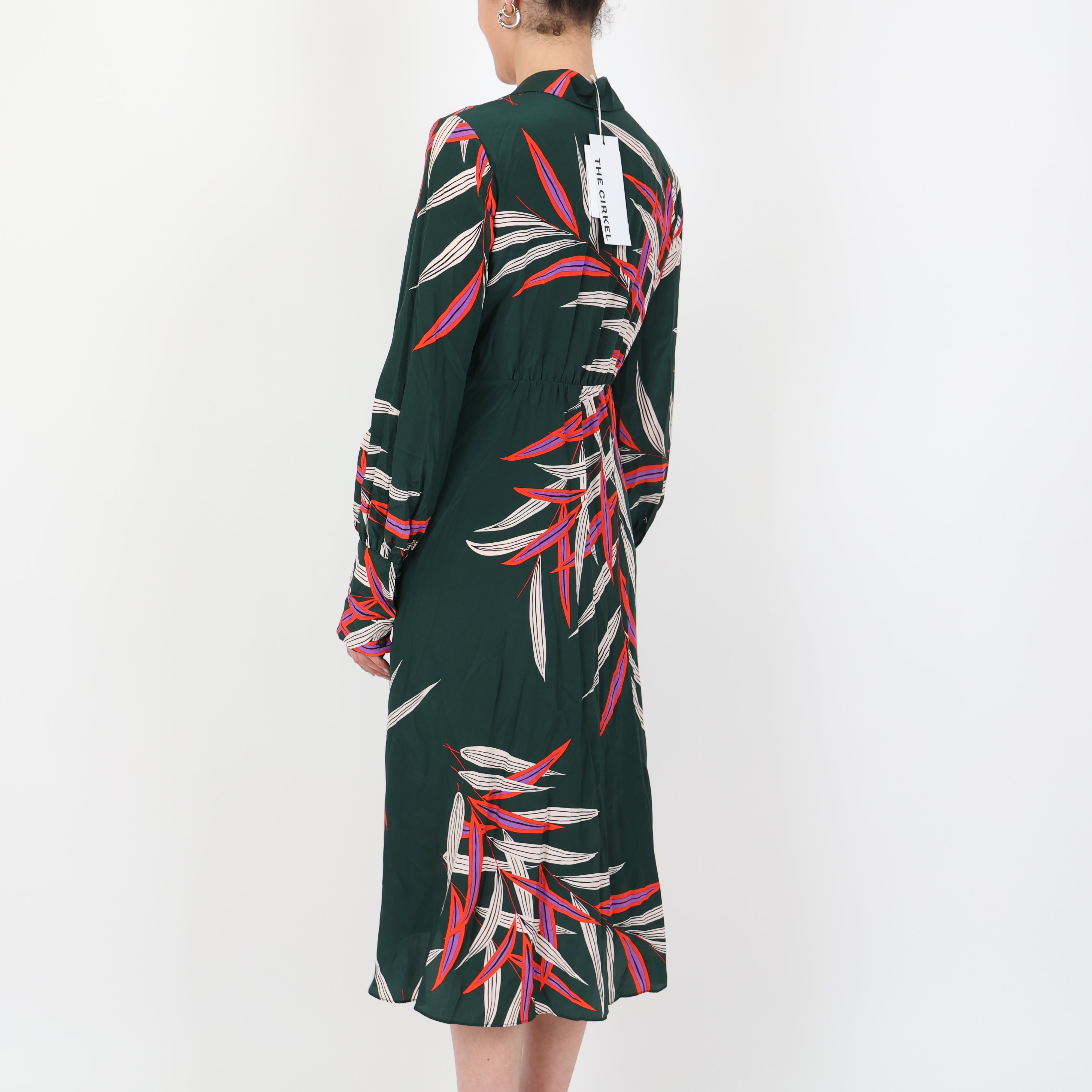 Dress, UK Size 16