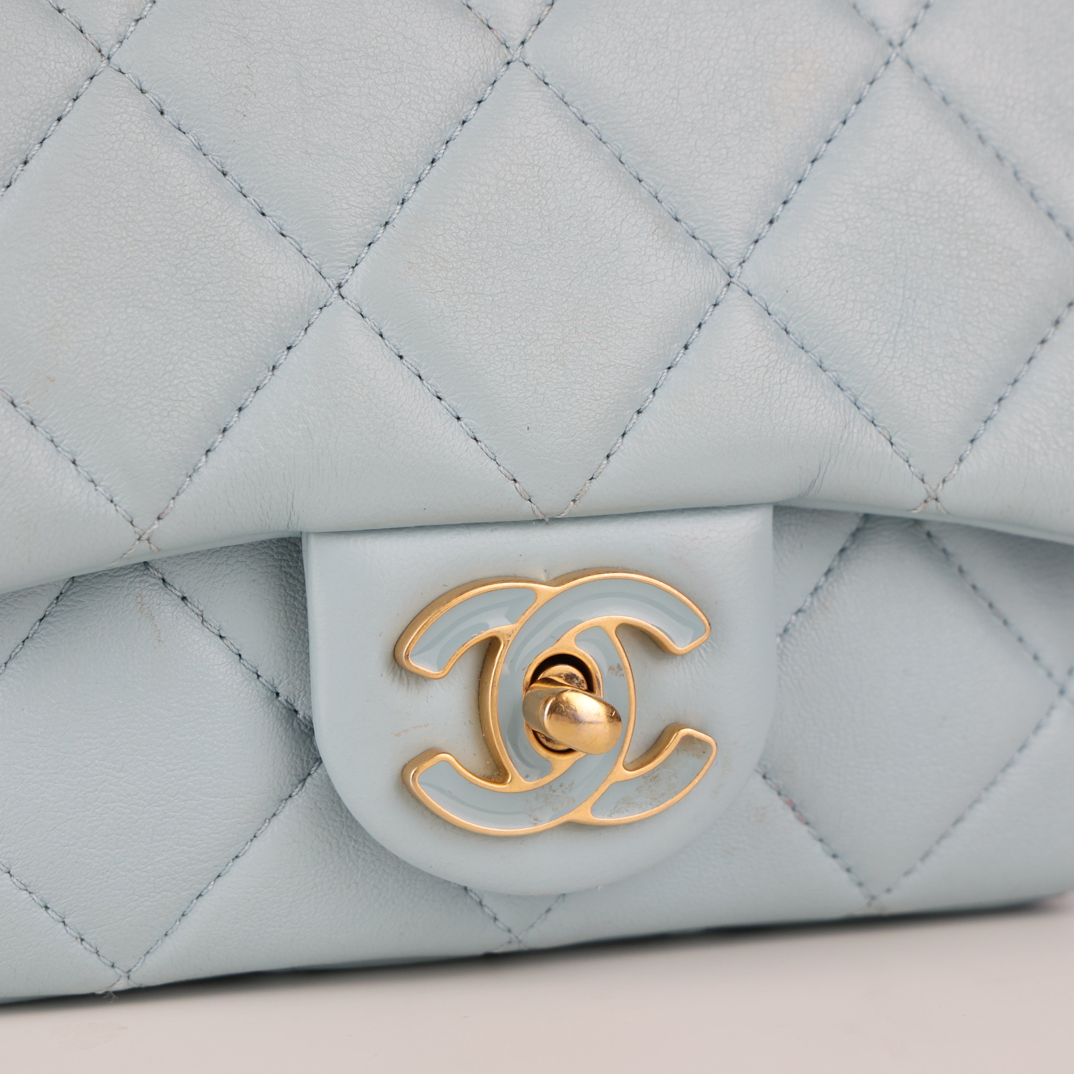 Bag , UK Size One Size