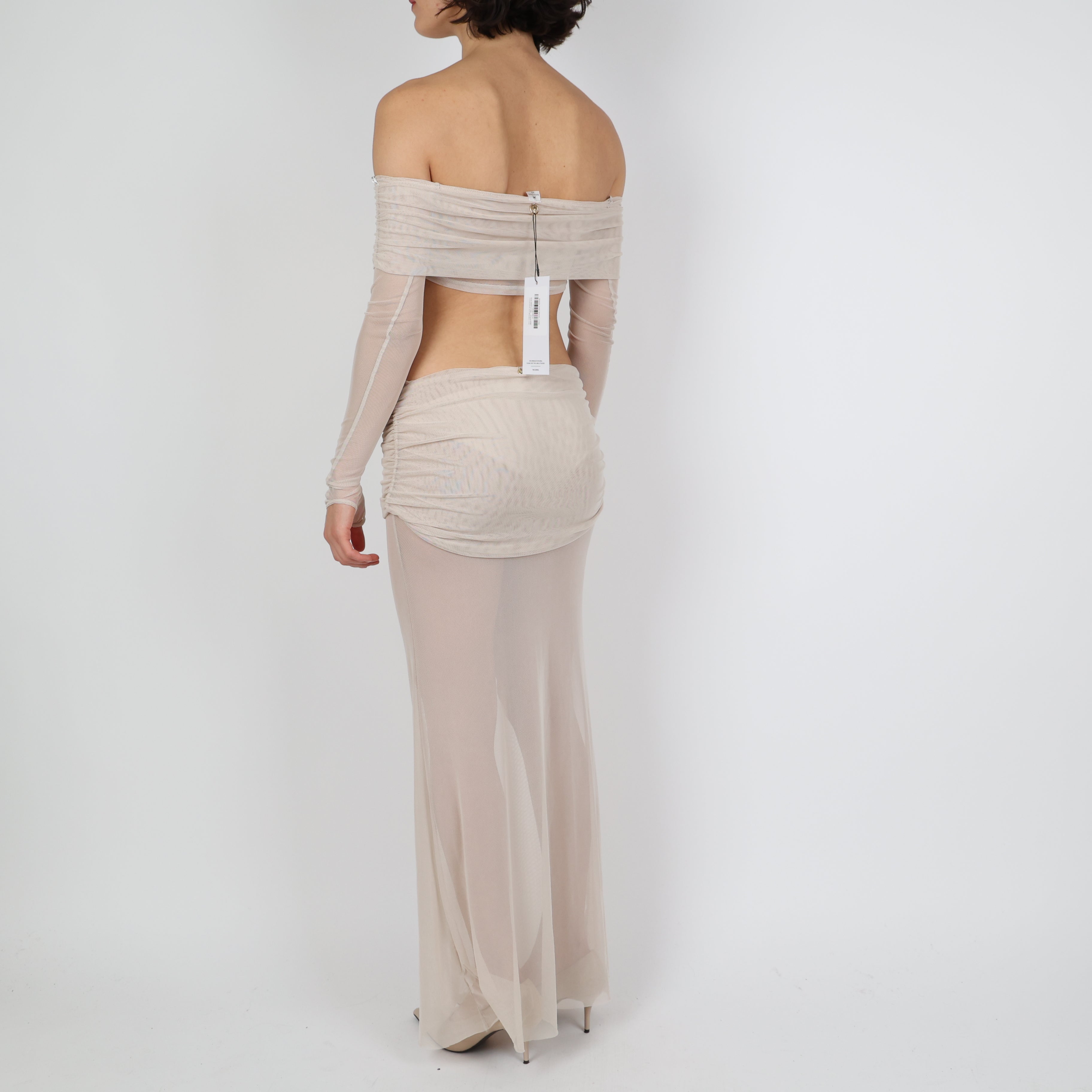 Co Ord, UK Size 6