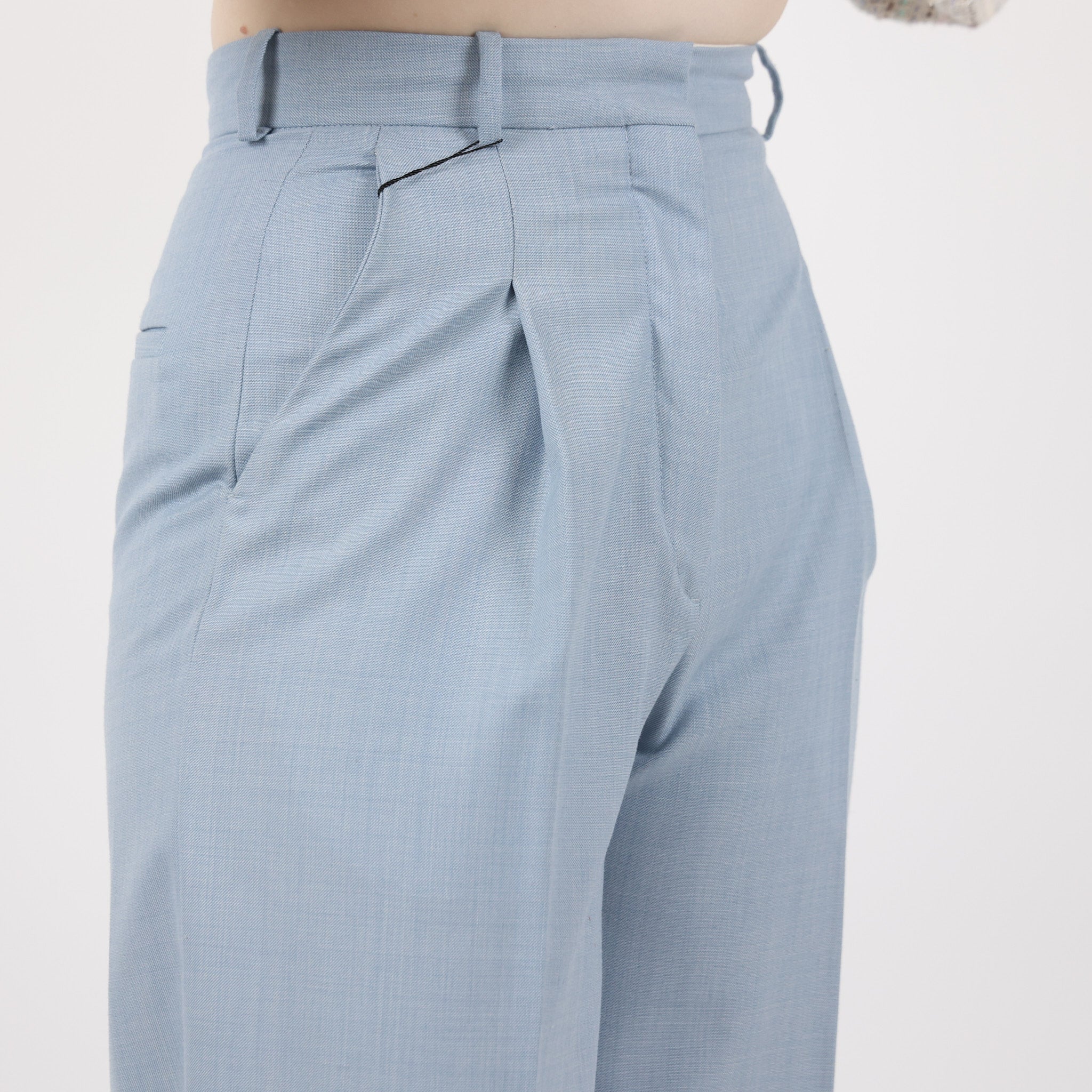 Trousers, UK Size 6