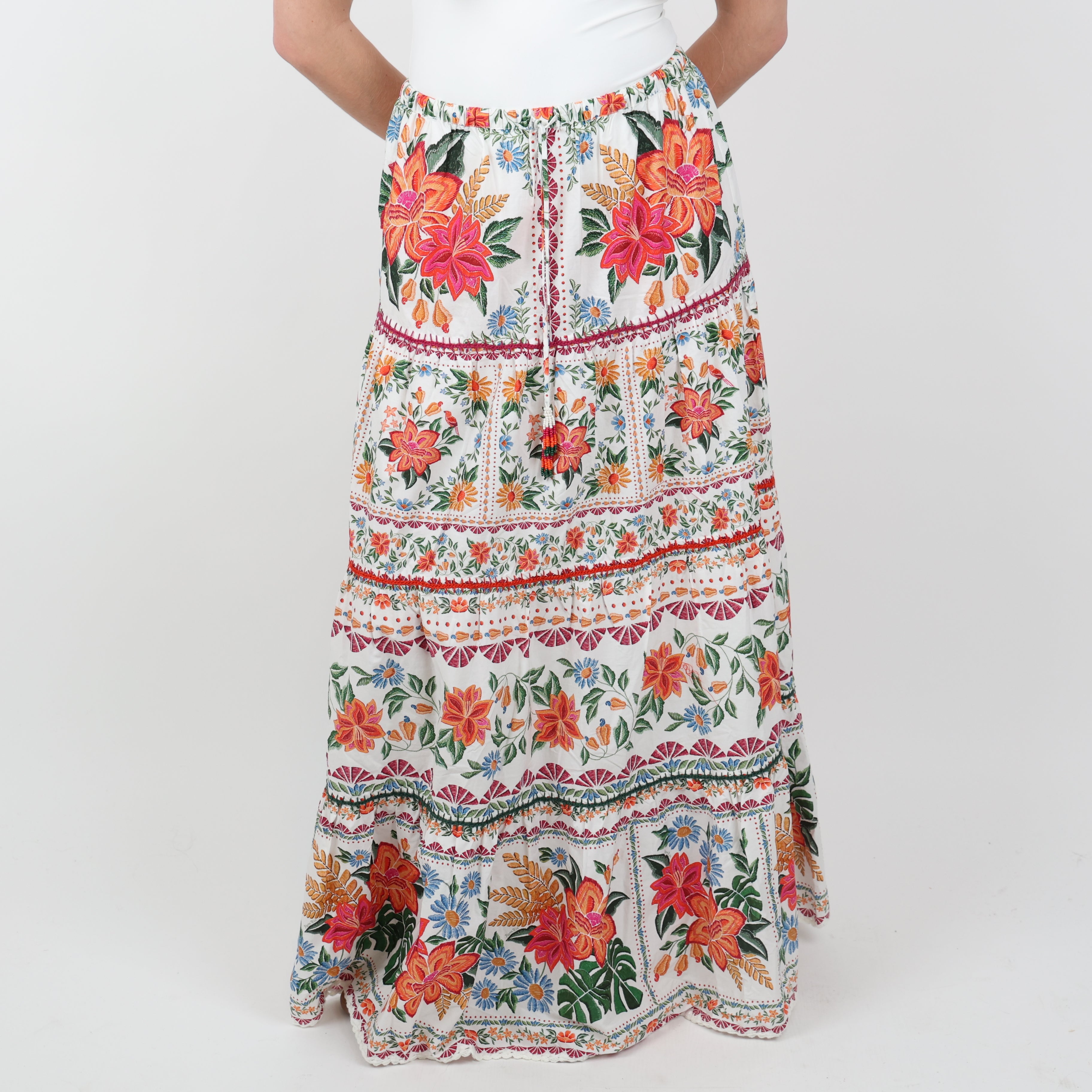 Skirt, UK Size 8