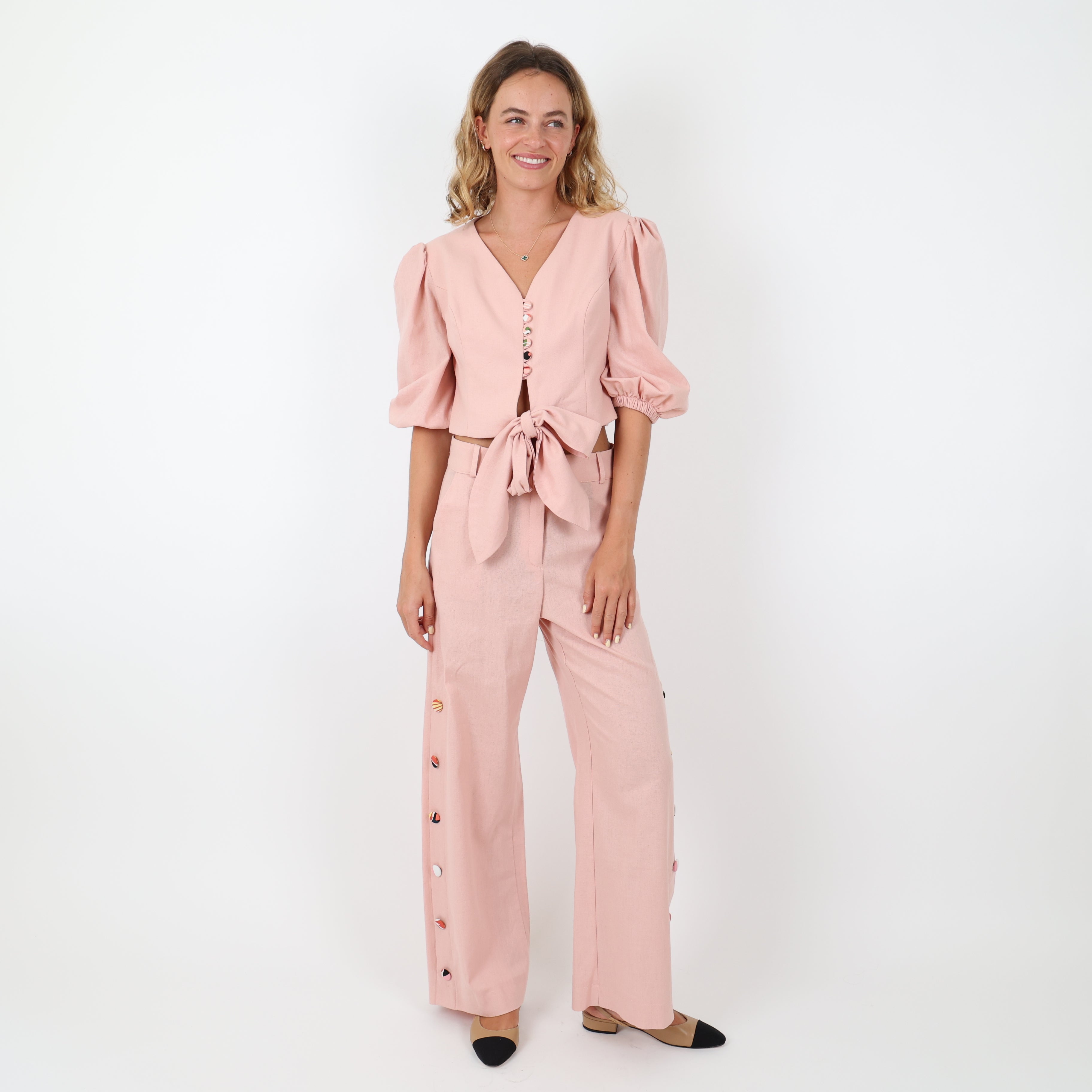 Co Ord, UK Size 12