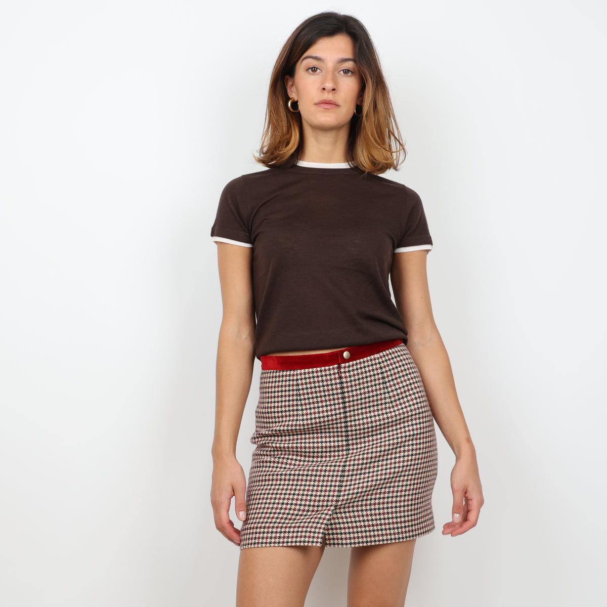 Skirt, UK Size 8