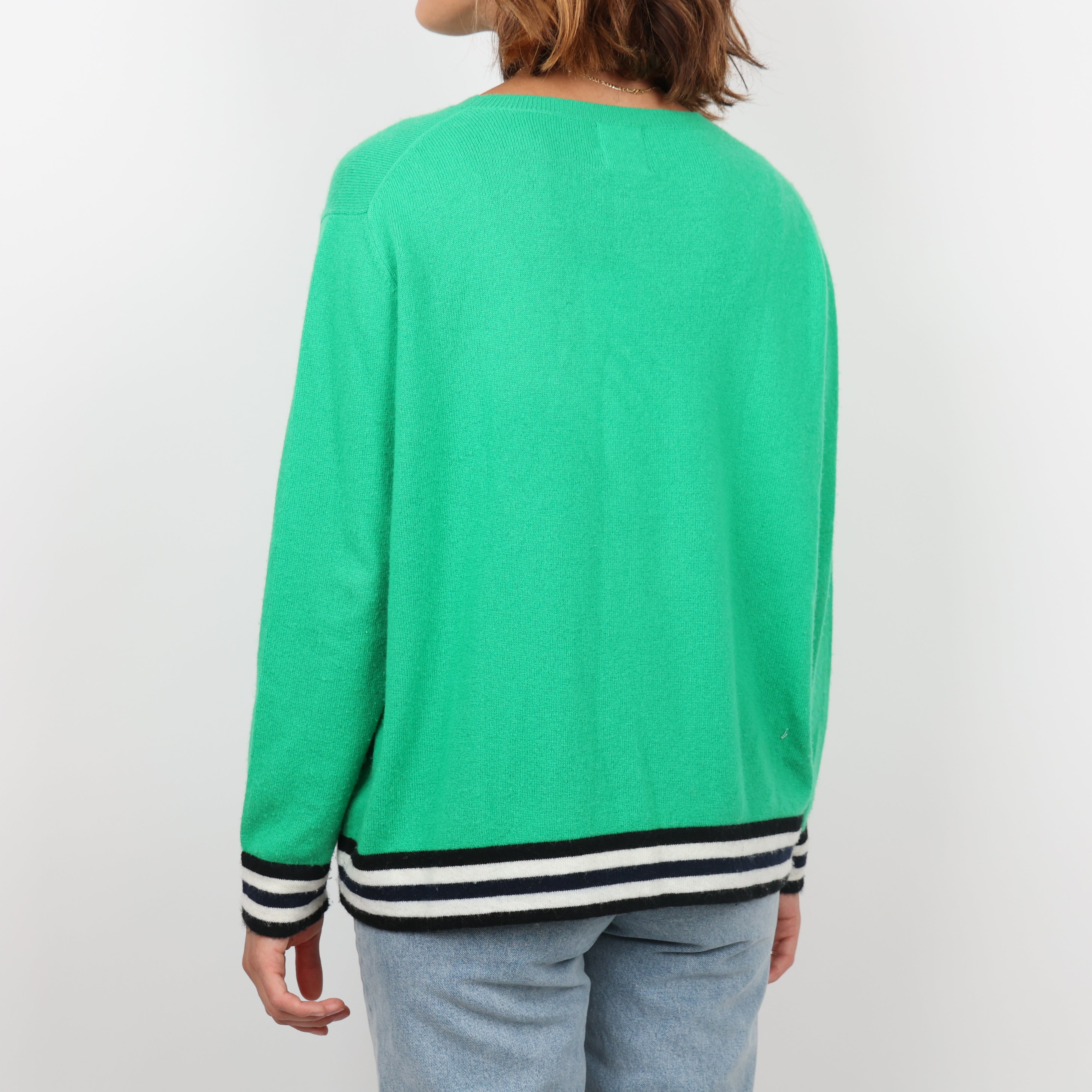 Knitwear, UK Size 18