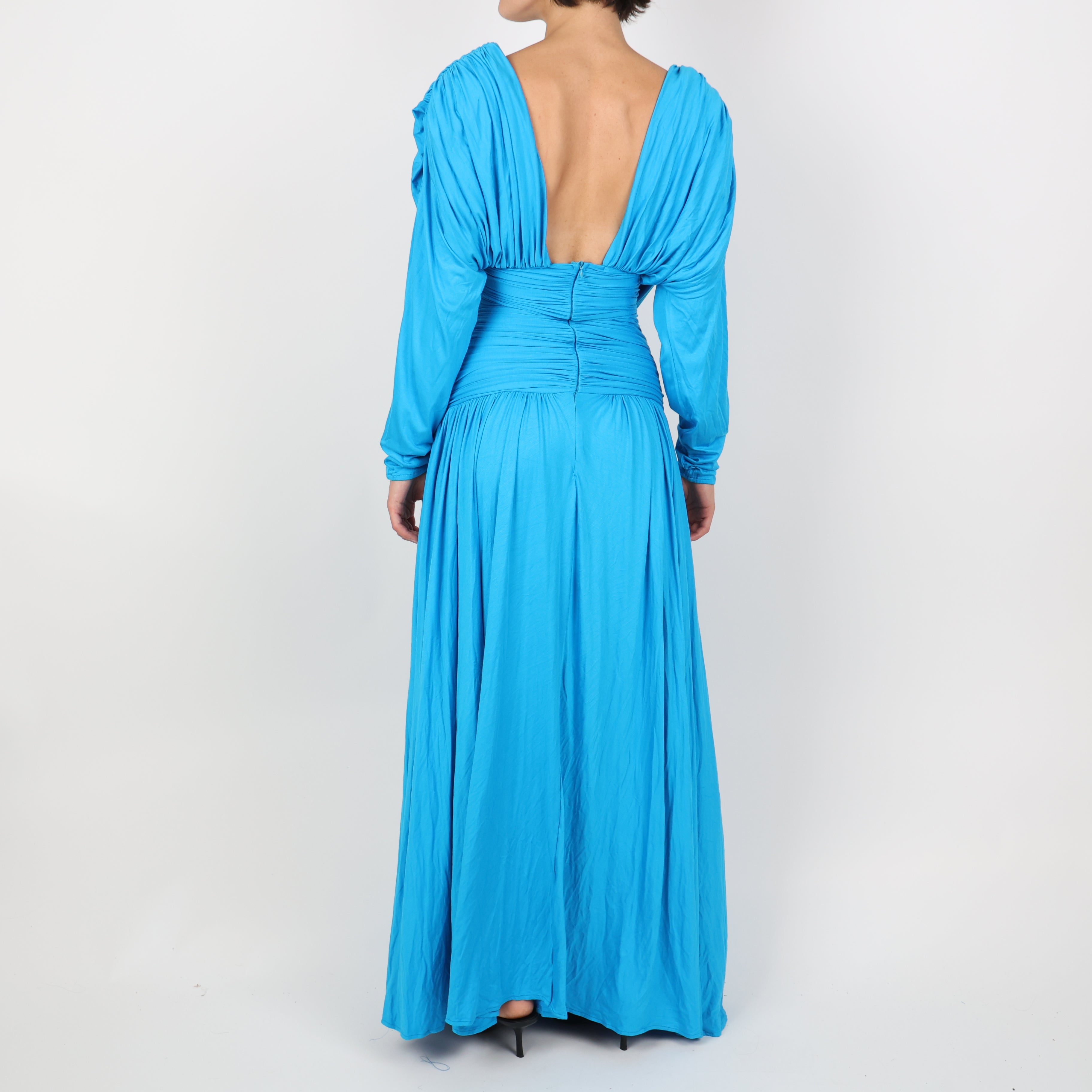 Dress, UK Size 6