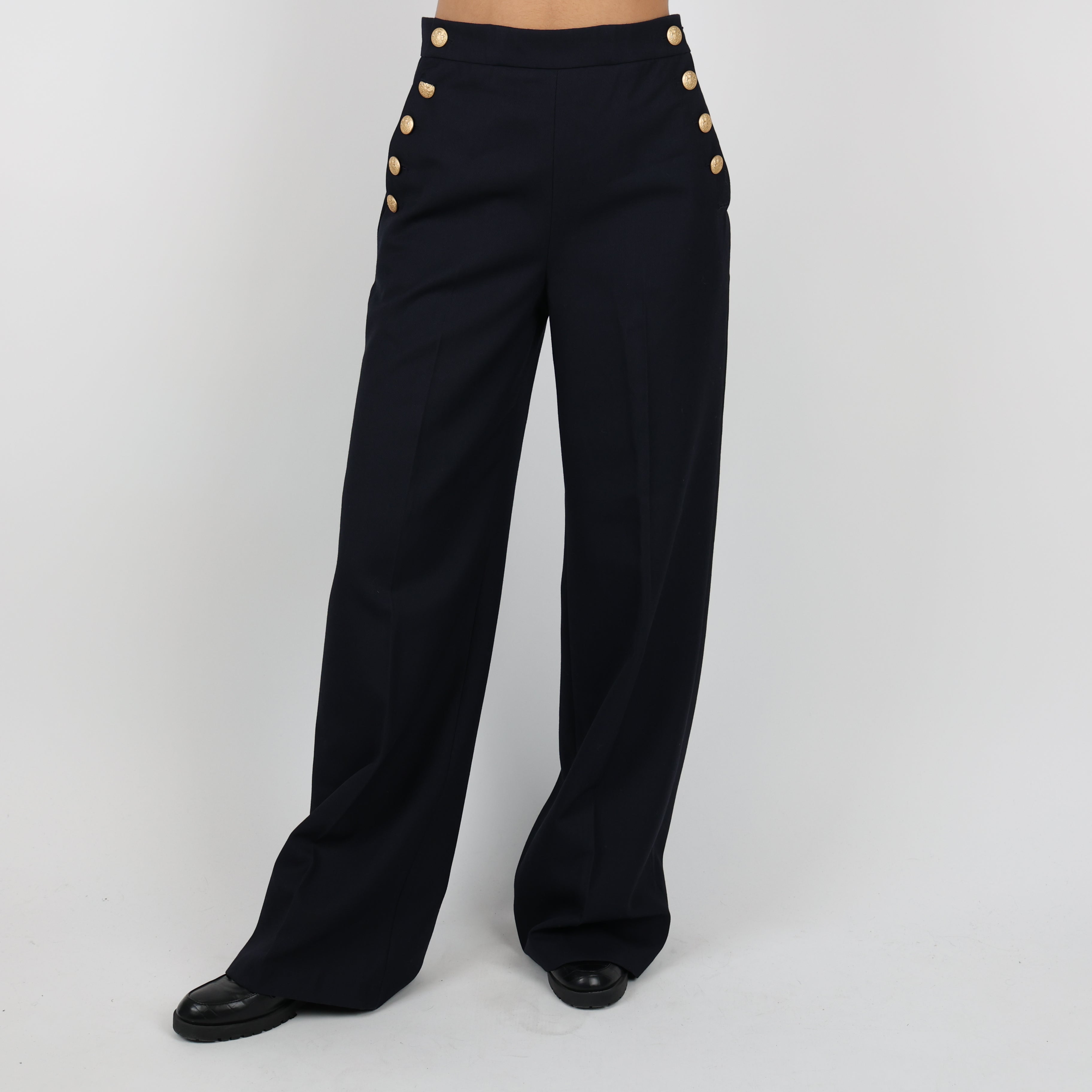 Trousers, UK Size 10