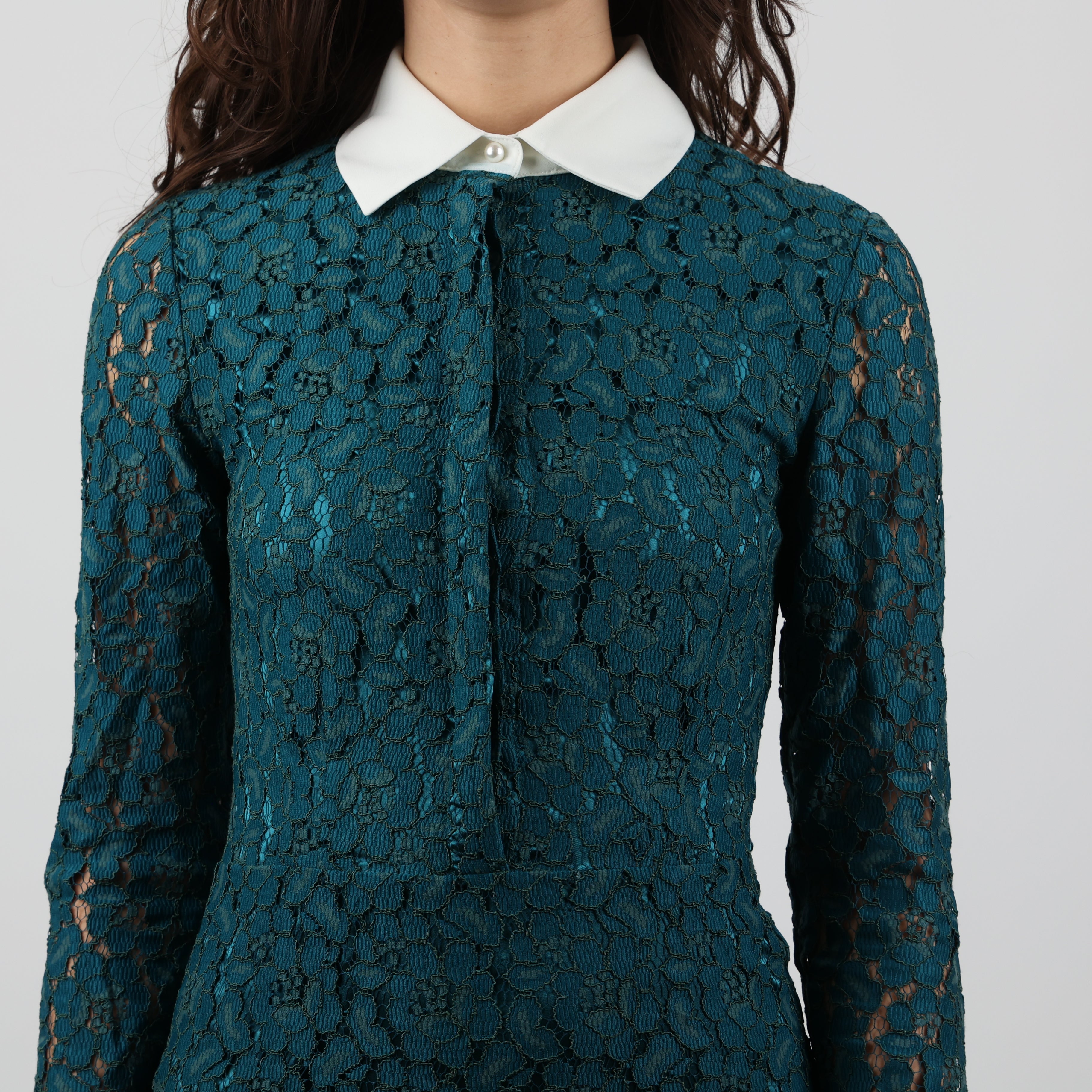 Dress, UK Size 8