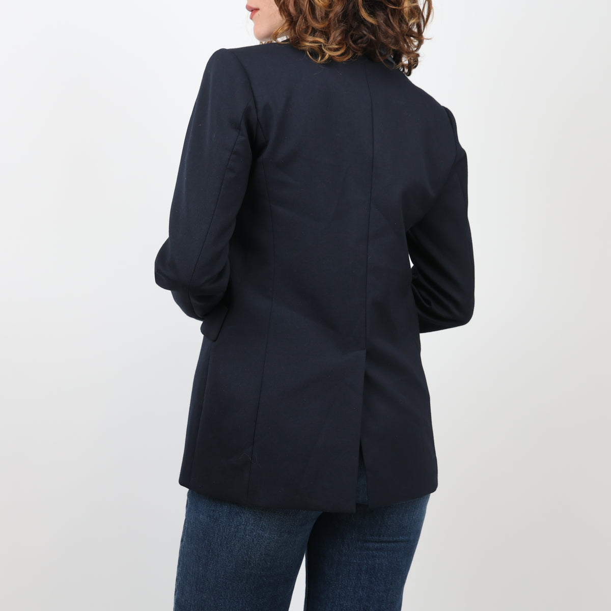 Blazer, UK Size 6