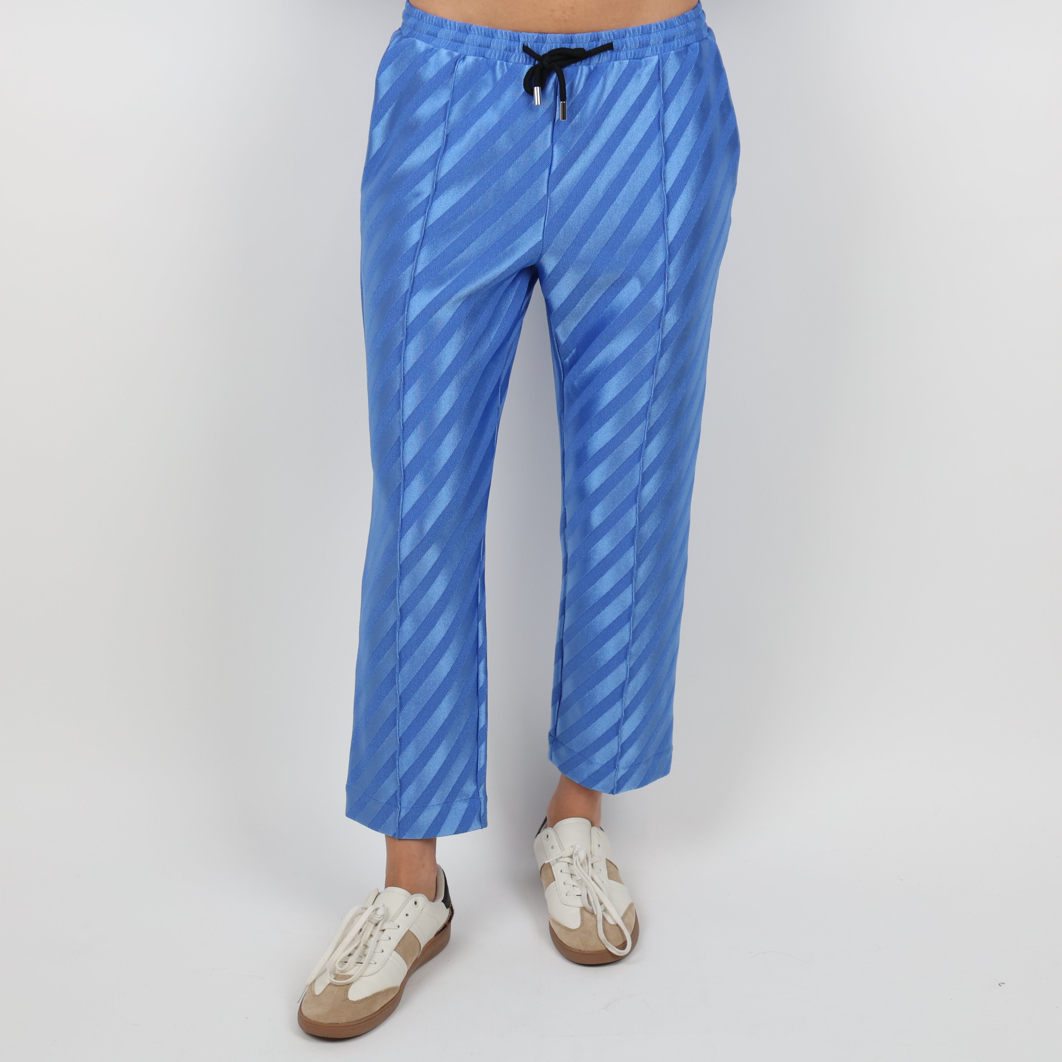 Co Ord, UK Size 8