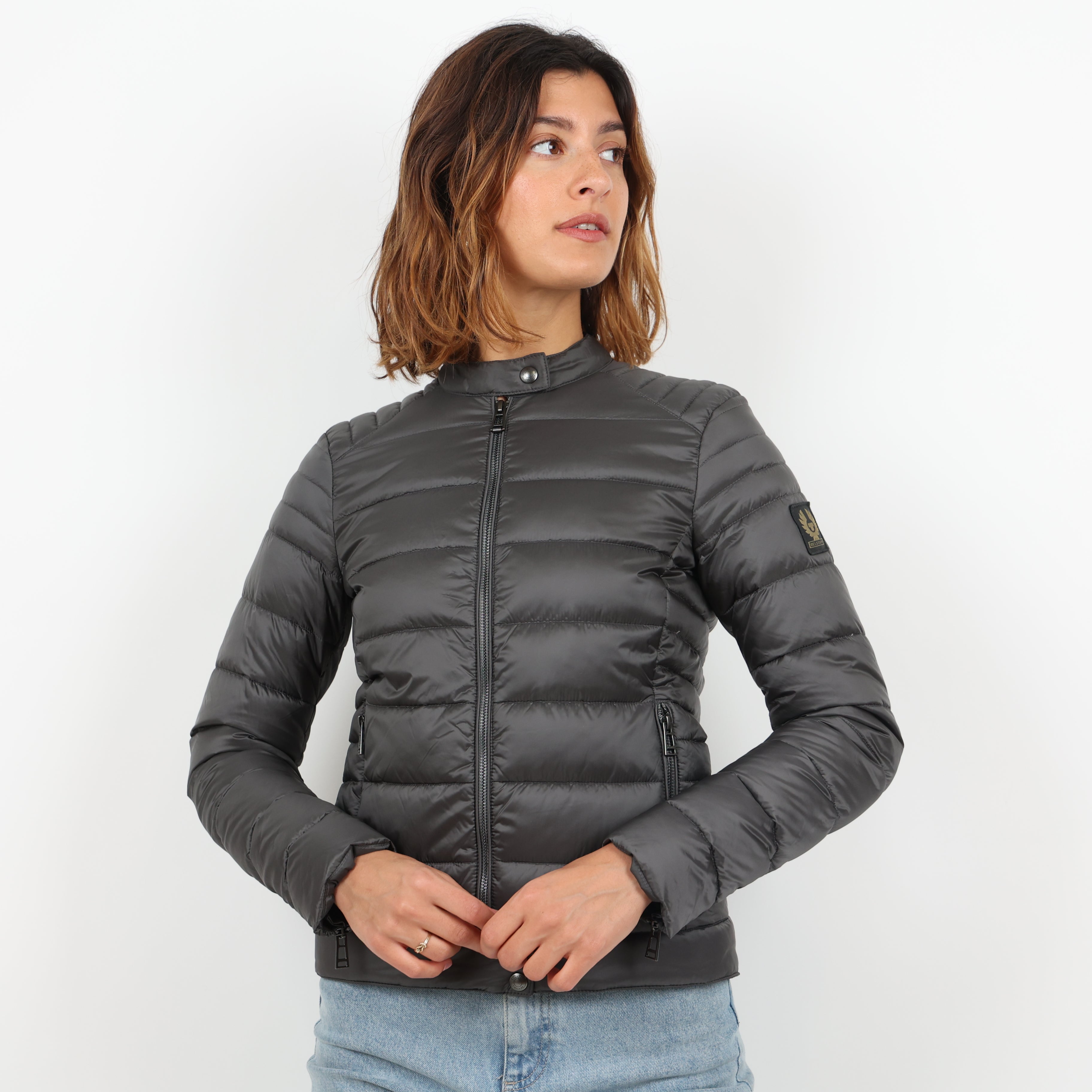 Jacket, UK Size 6