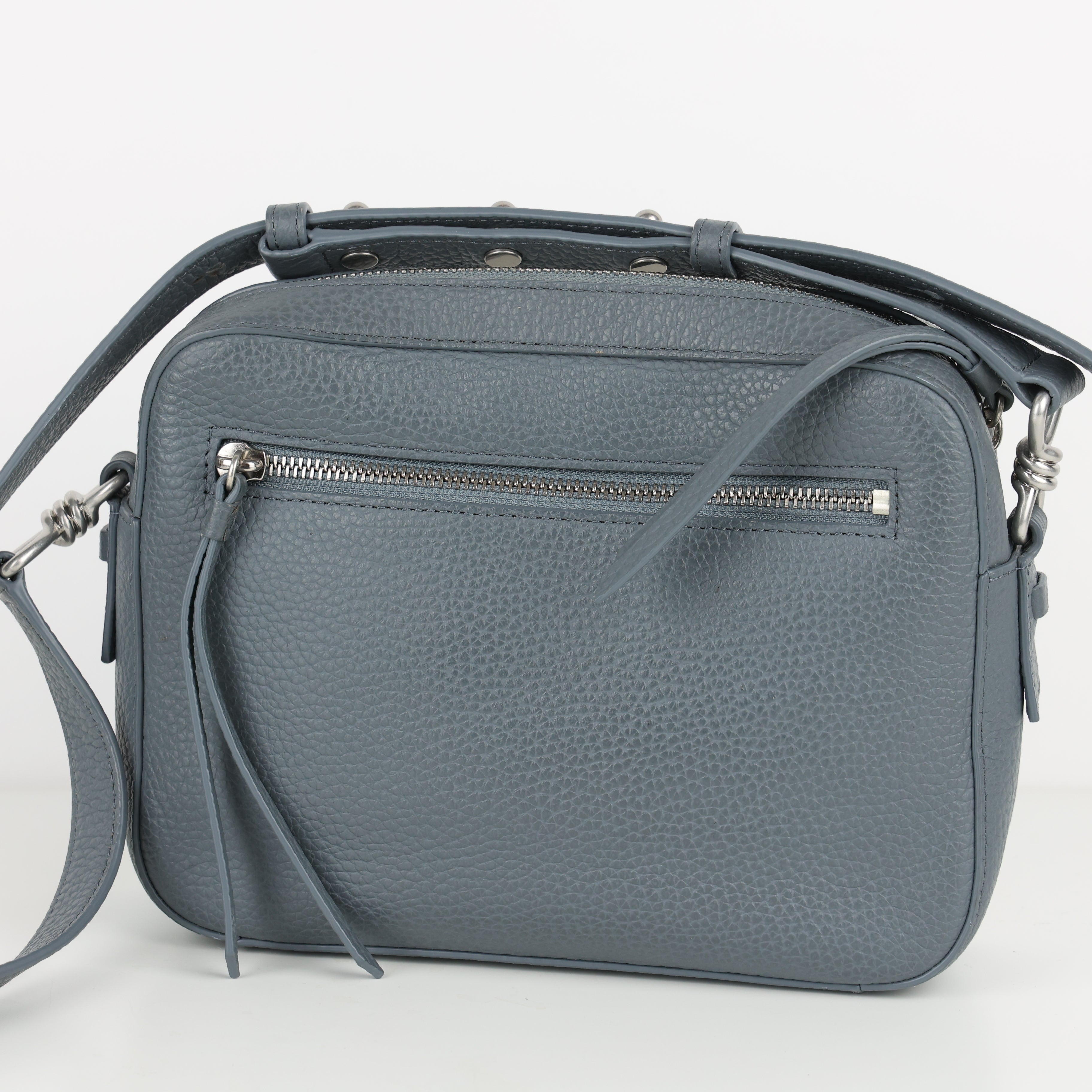 Bag , UK Size One Size
