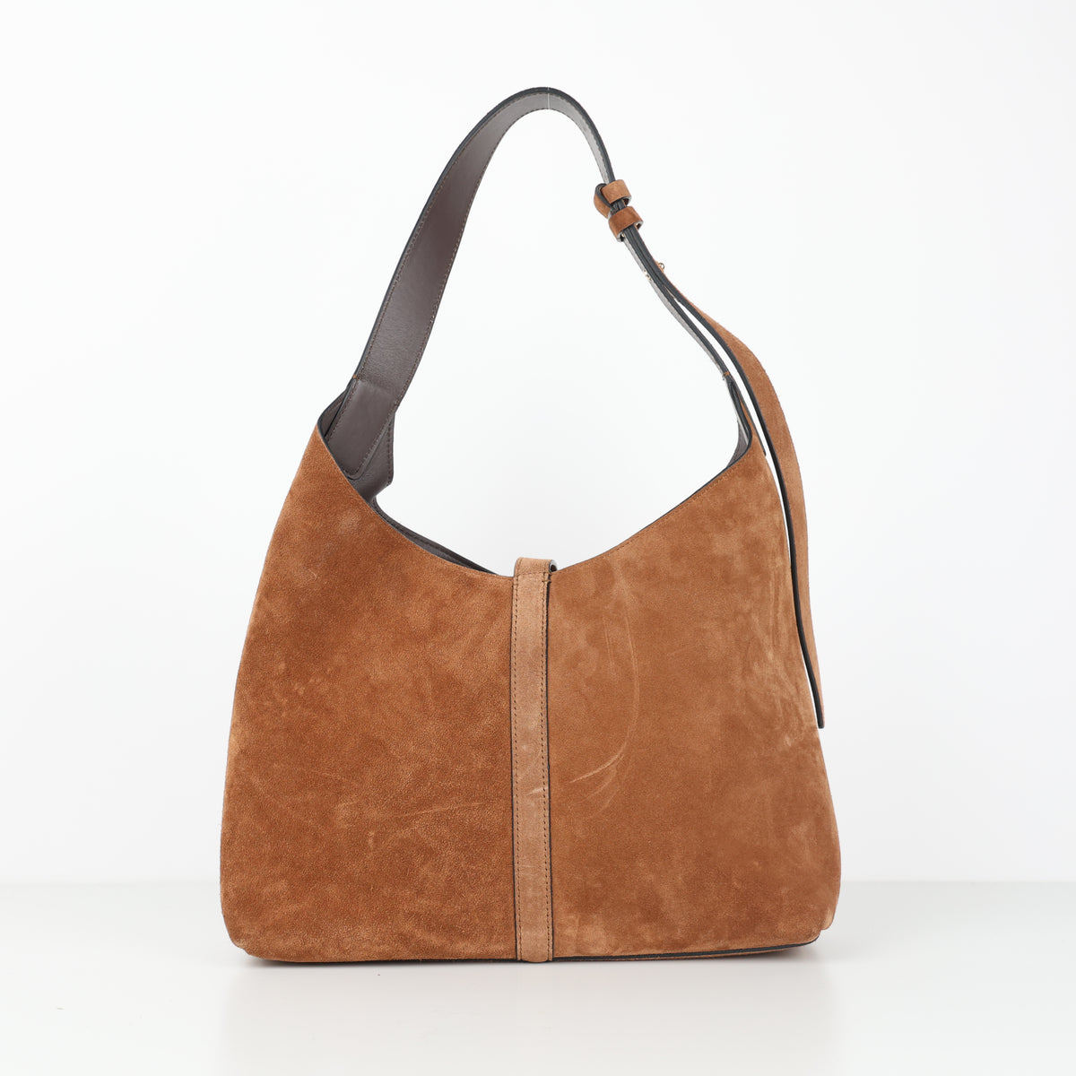 Bag , UK Size One Size