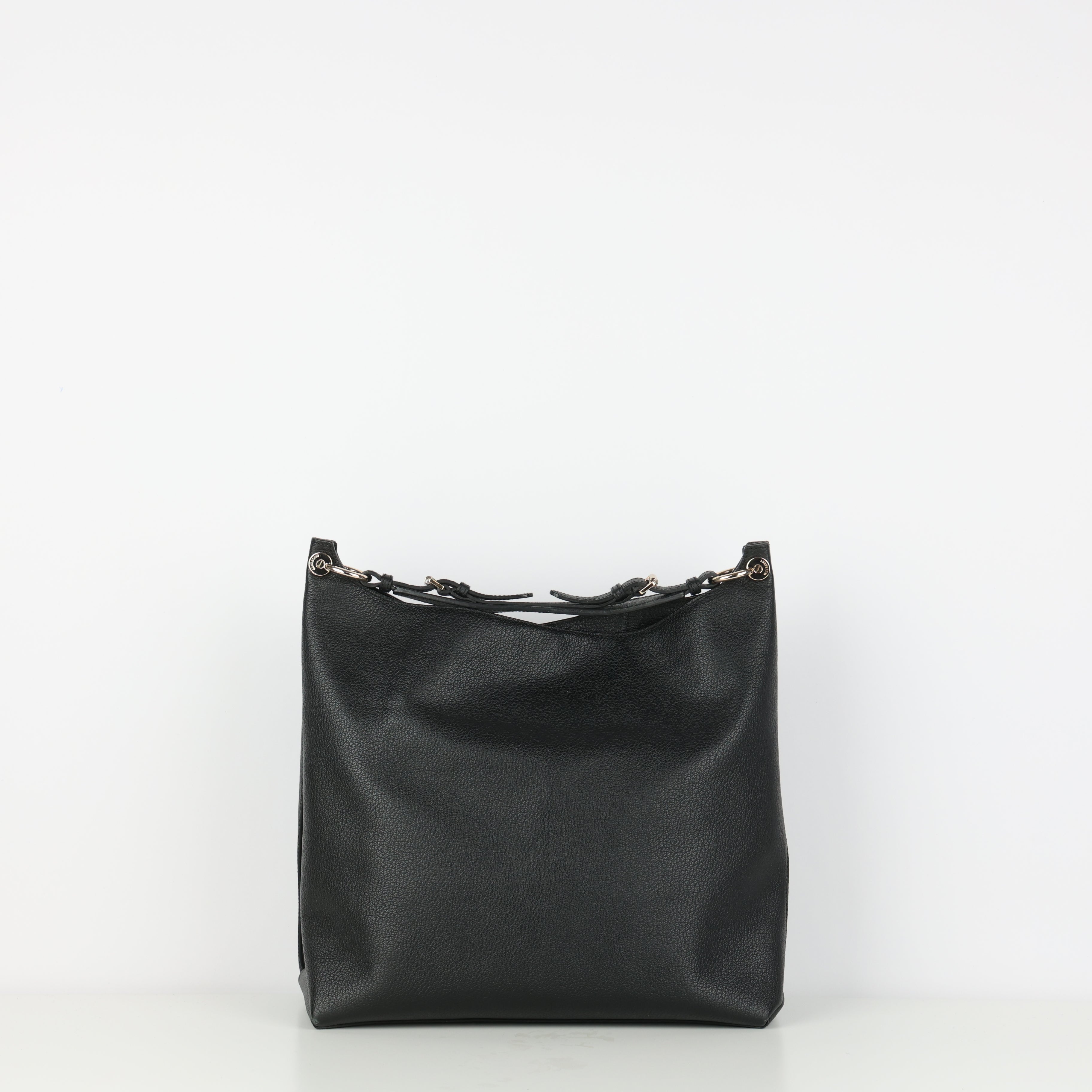 Bag , UK Size One Size