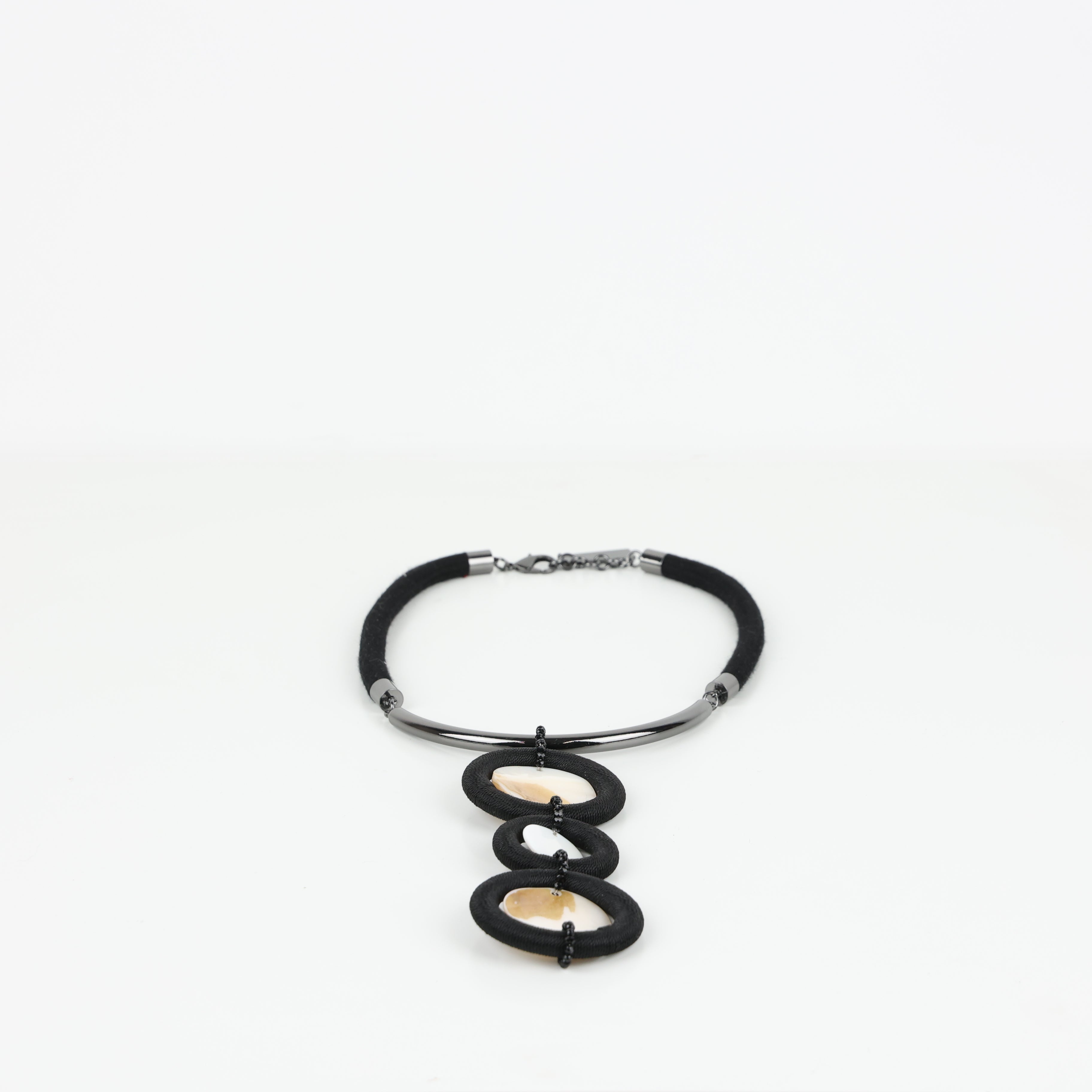 Jewellery , UK Size One Size