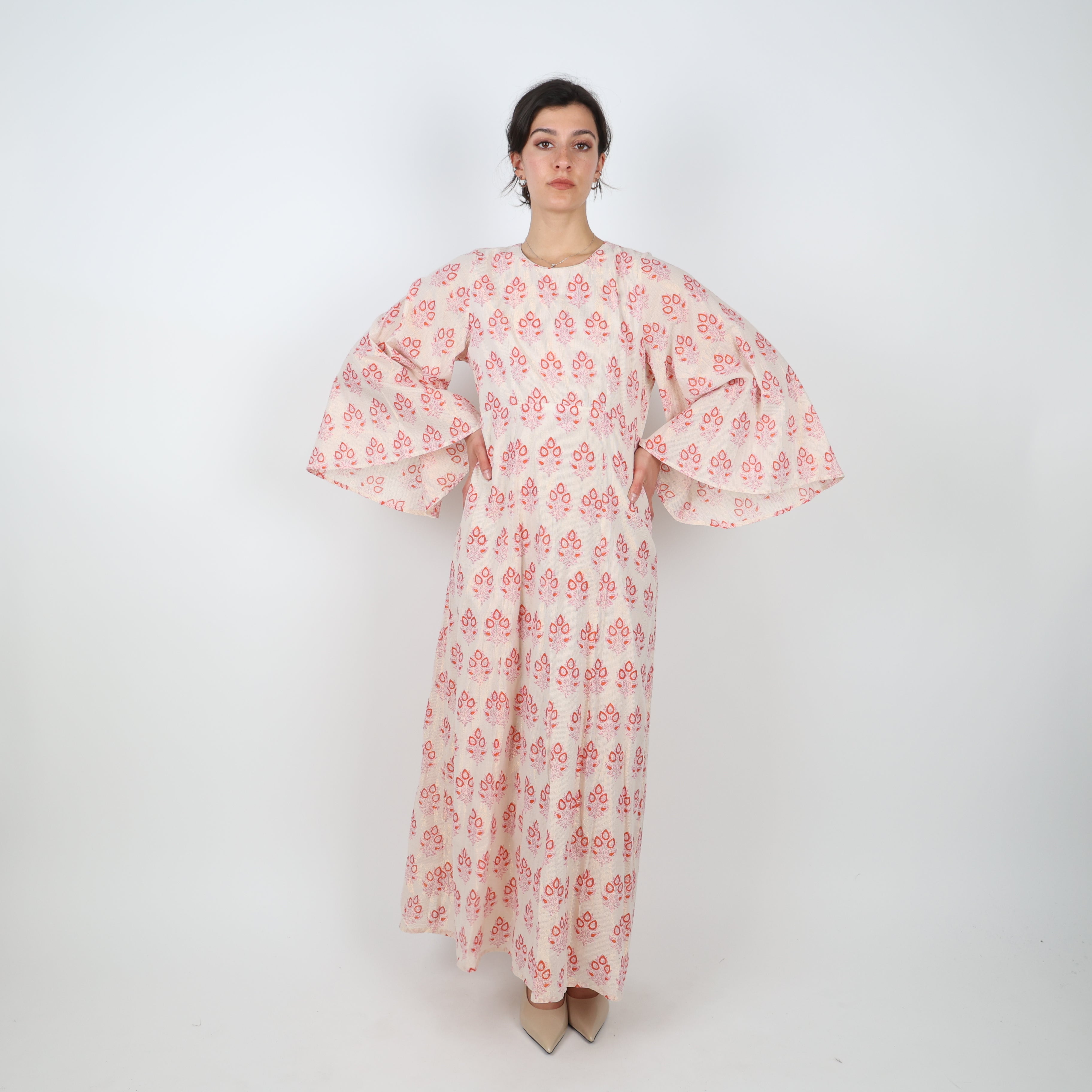Dress, UK Size 14