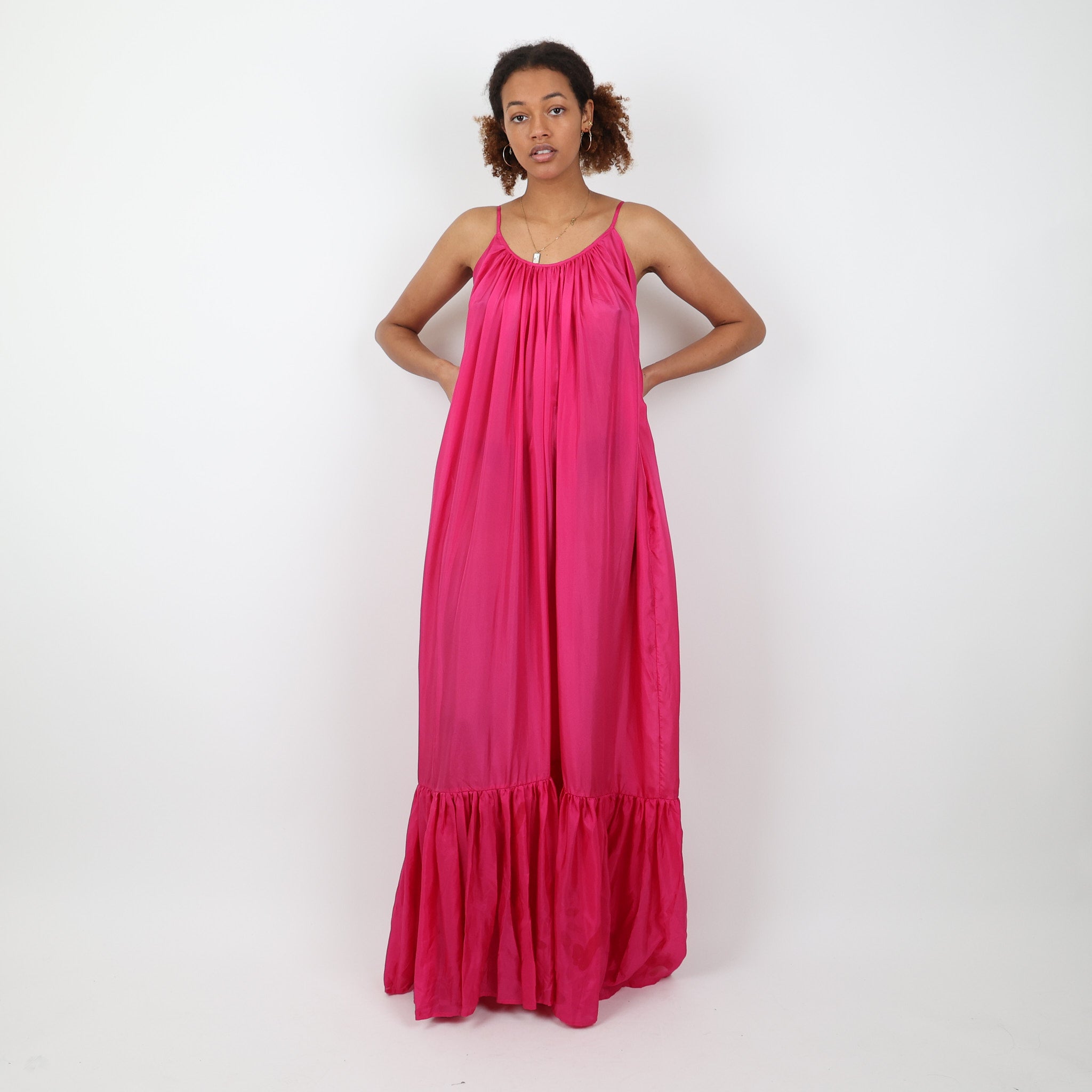 Dress, UK Size 10