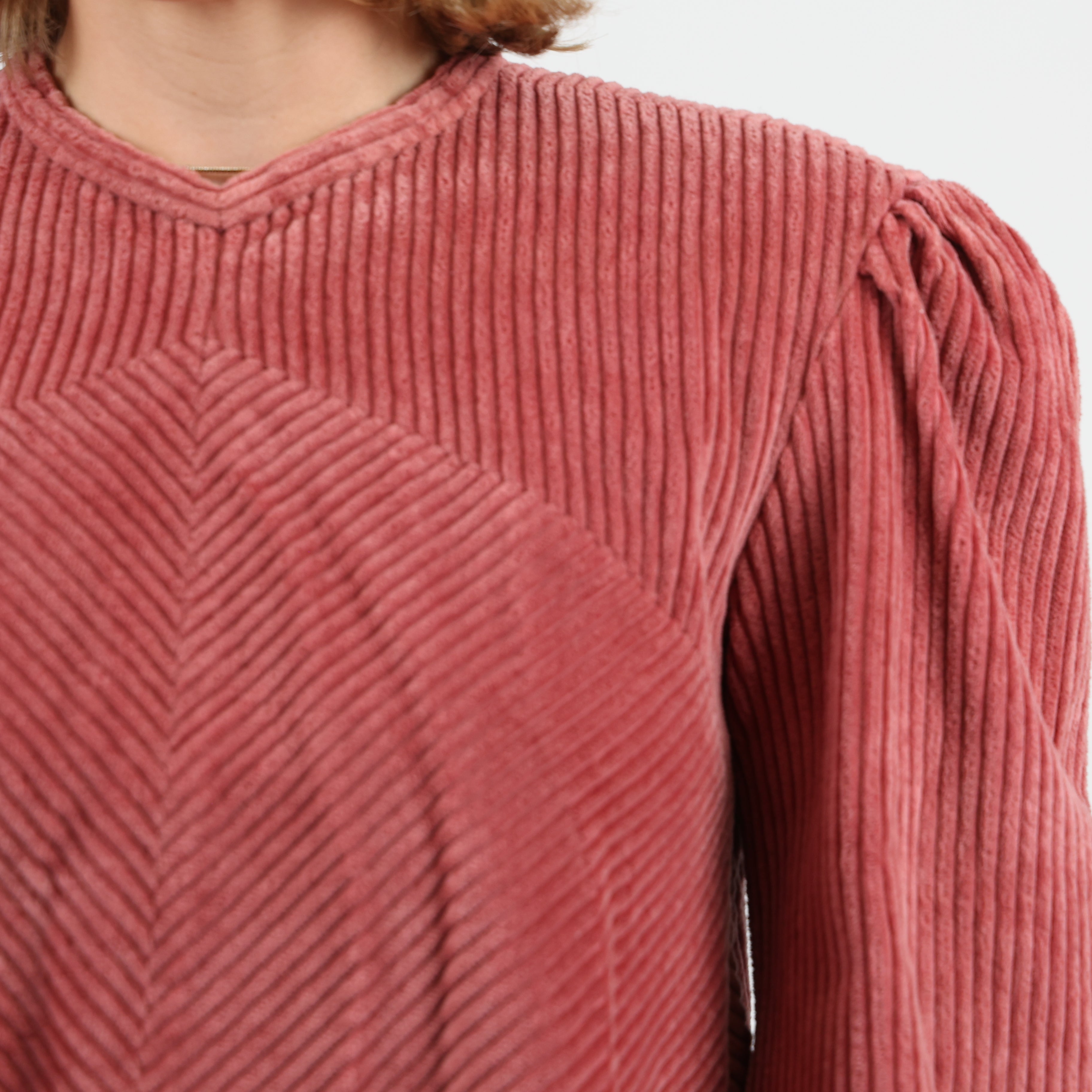 Top, UK Size 10