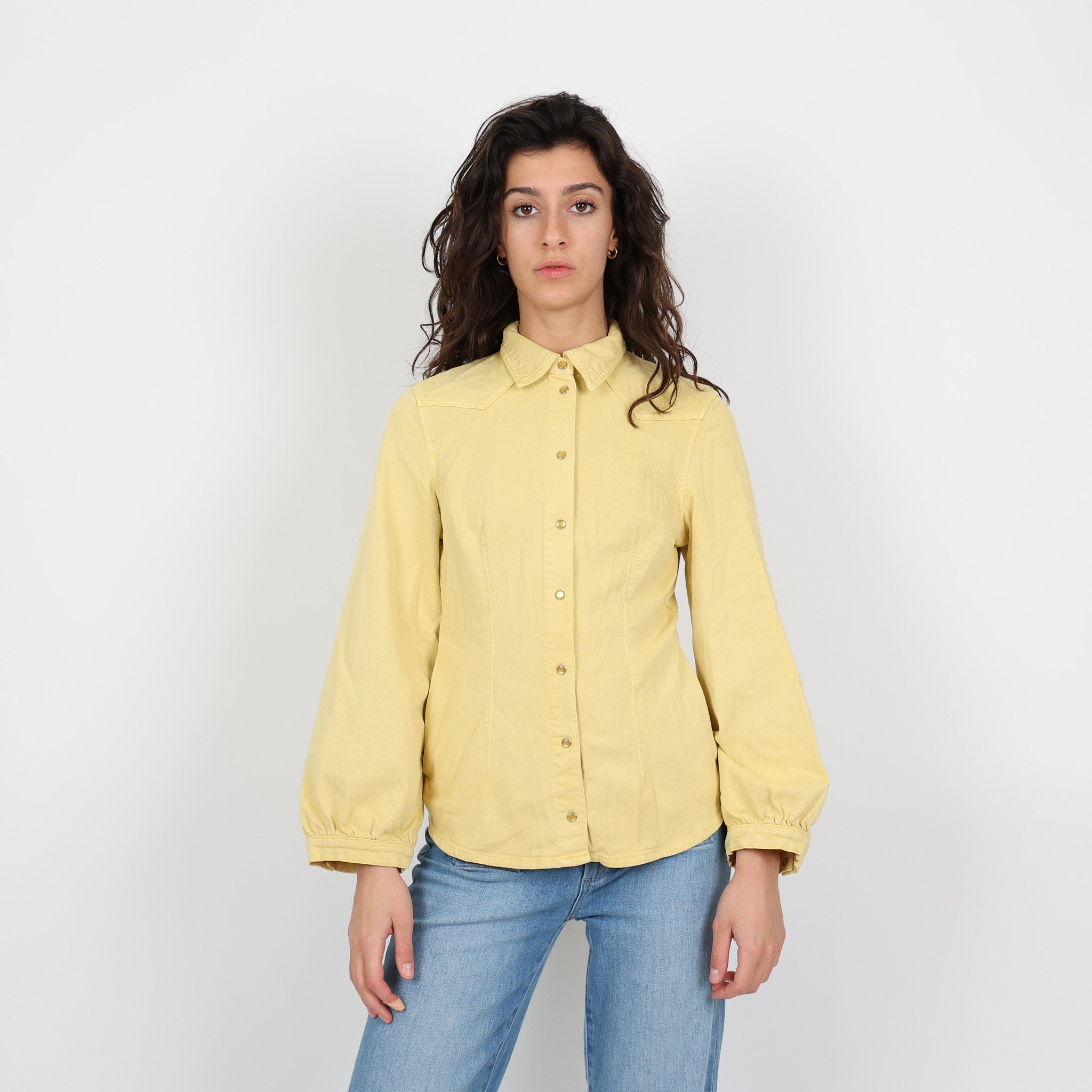 Jacket, UK Size 8
