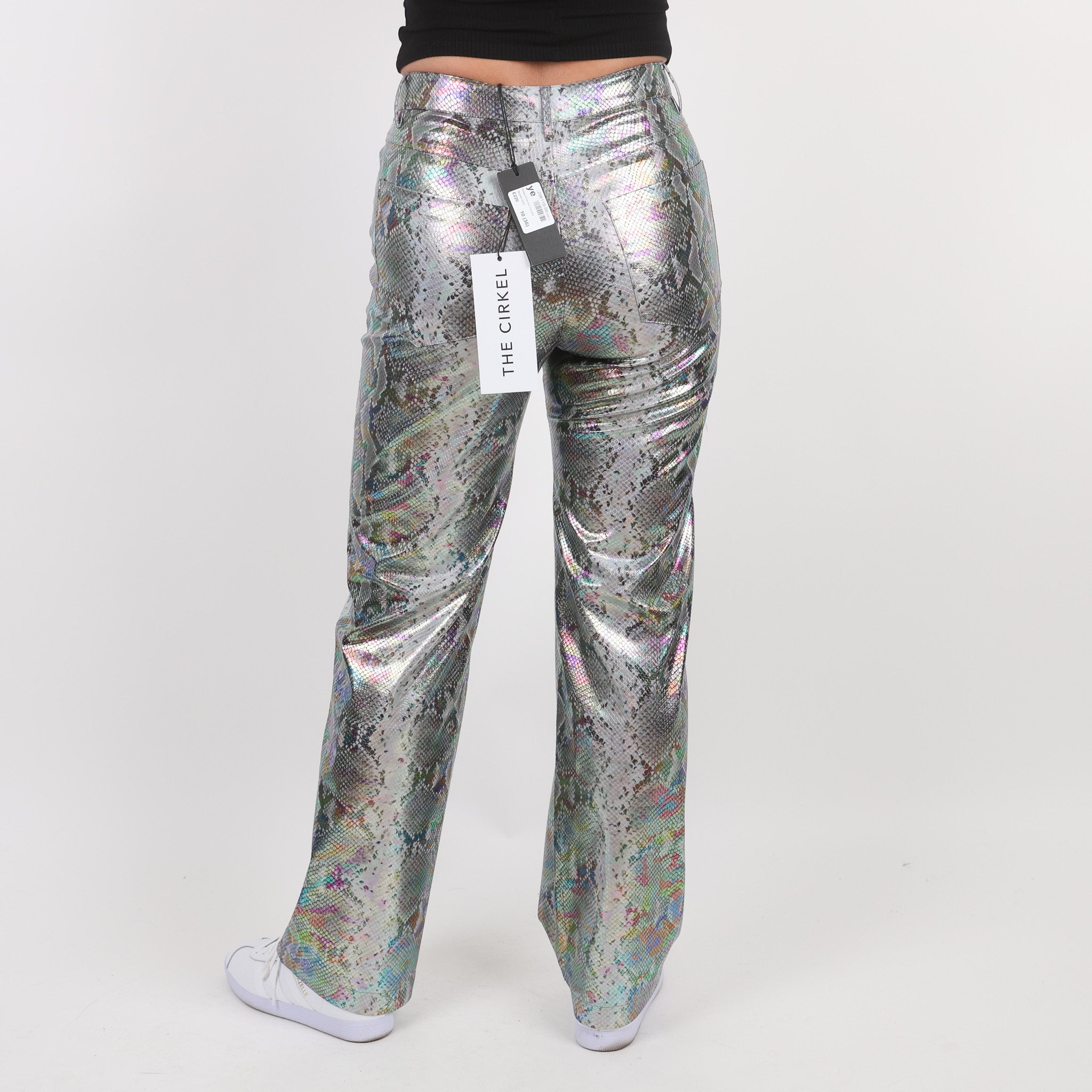 Trousers, UK Size 10