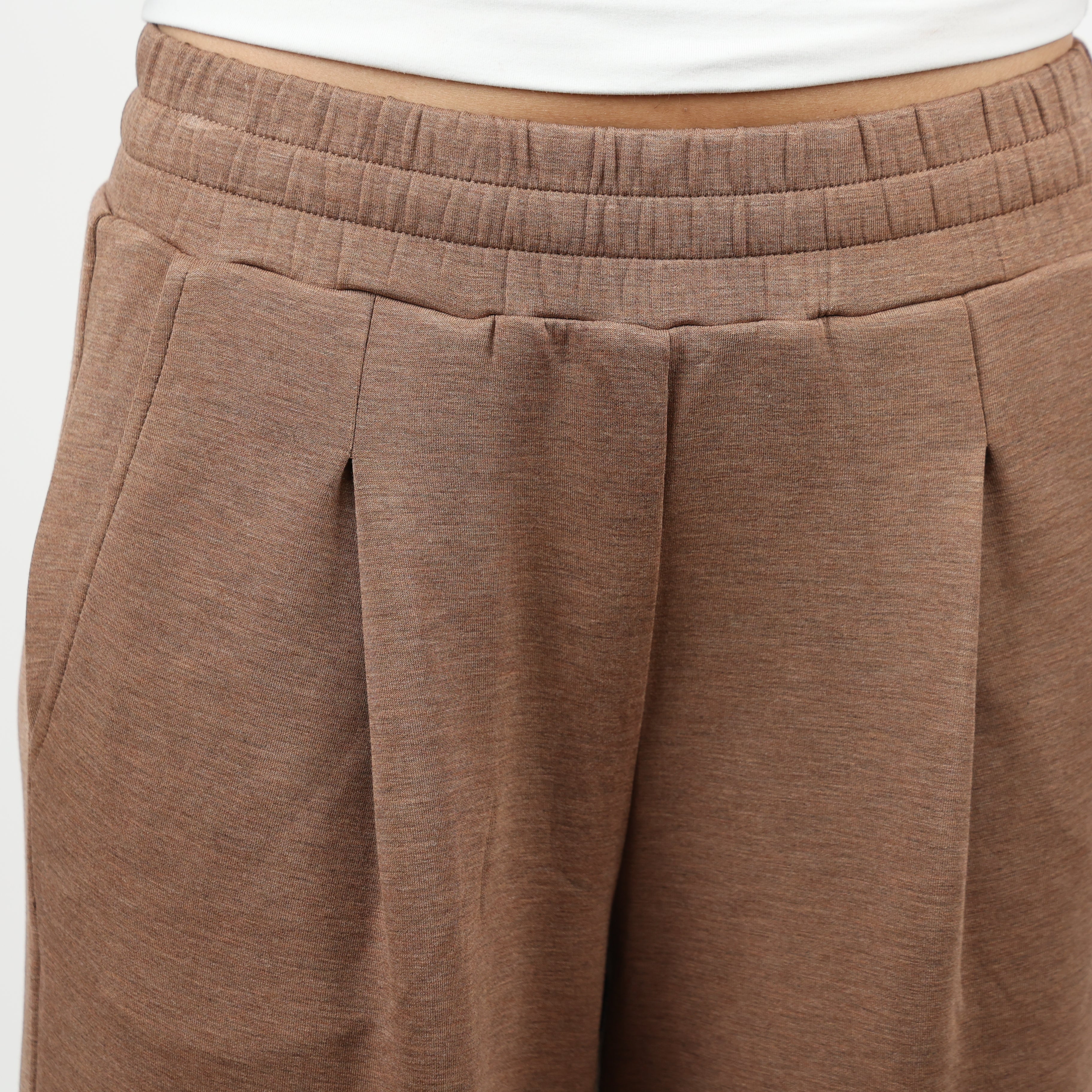 Athleisure, UK Size 10