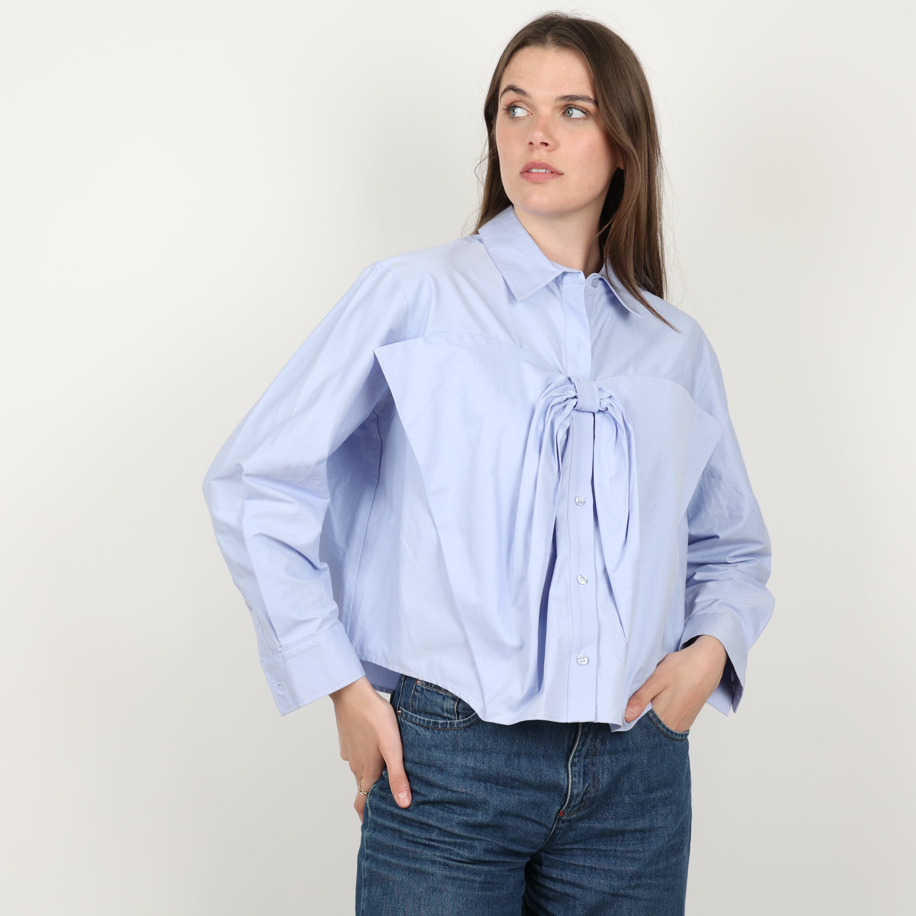Shirt, UK Size 8