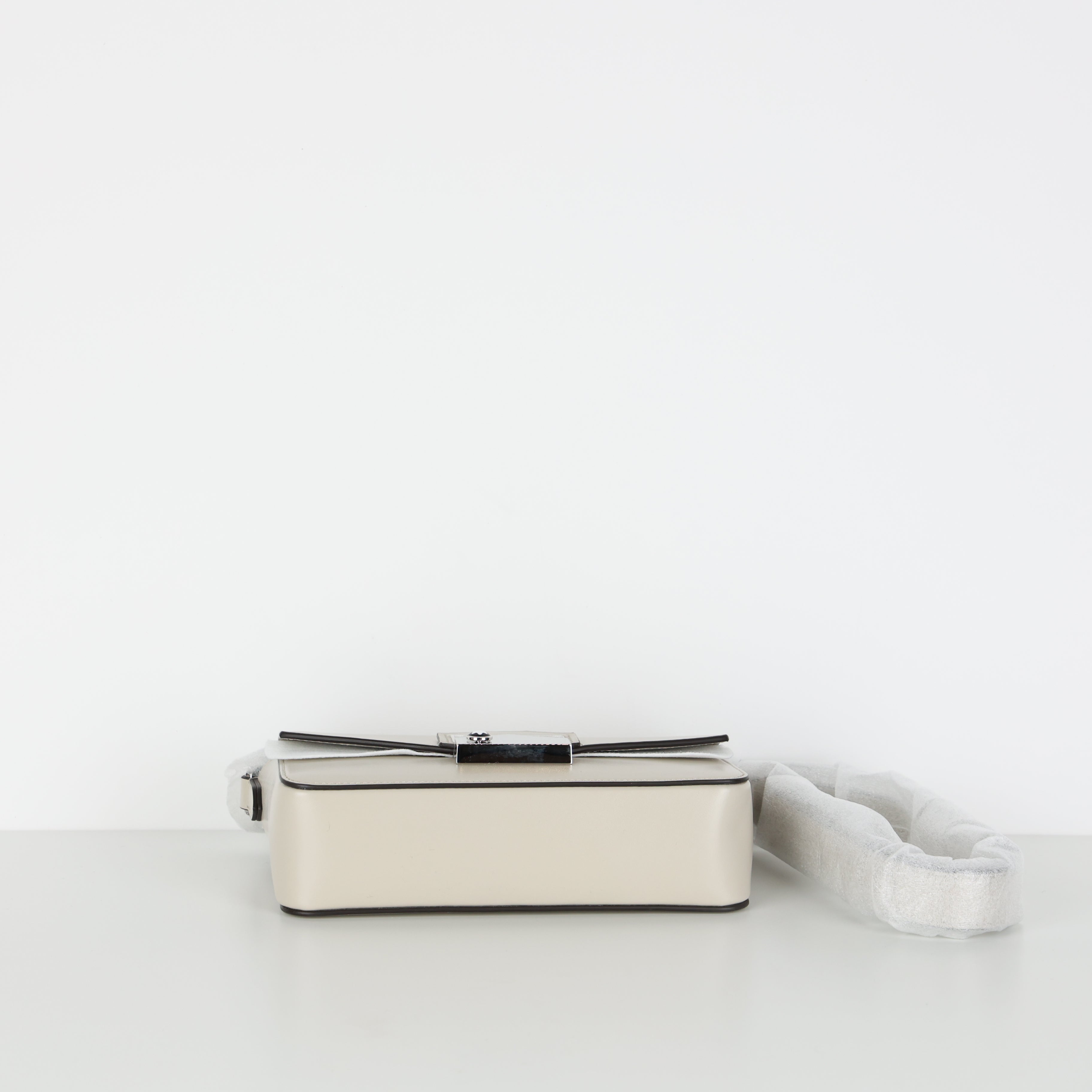 Bag , UK Size One Size