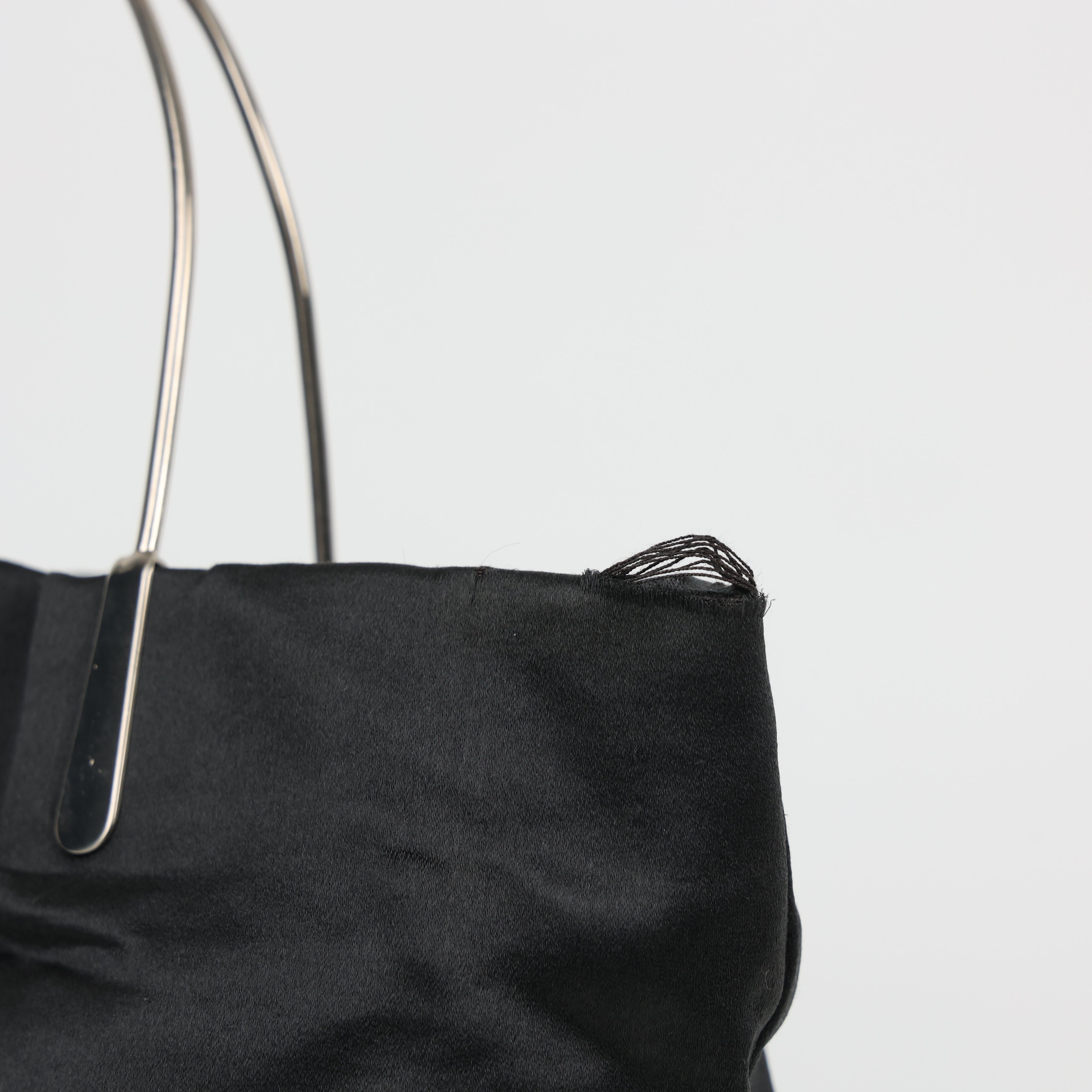 Prada, Mini Tote