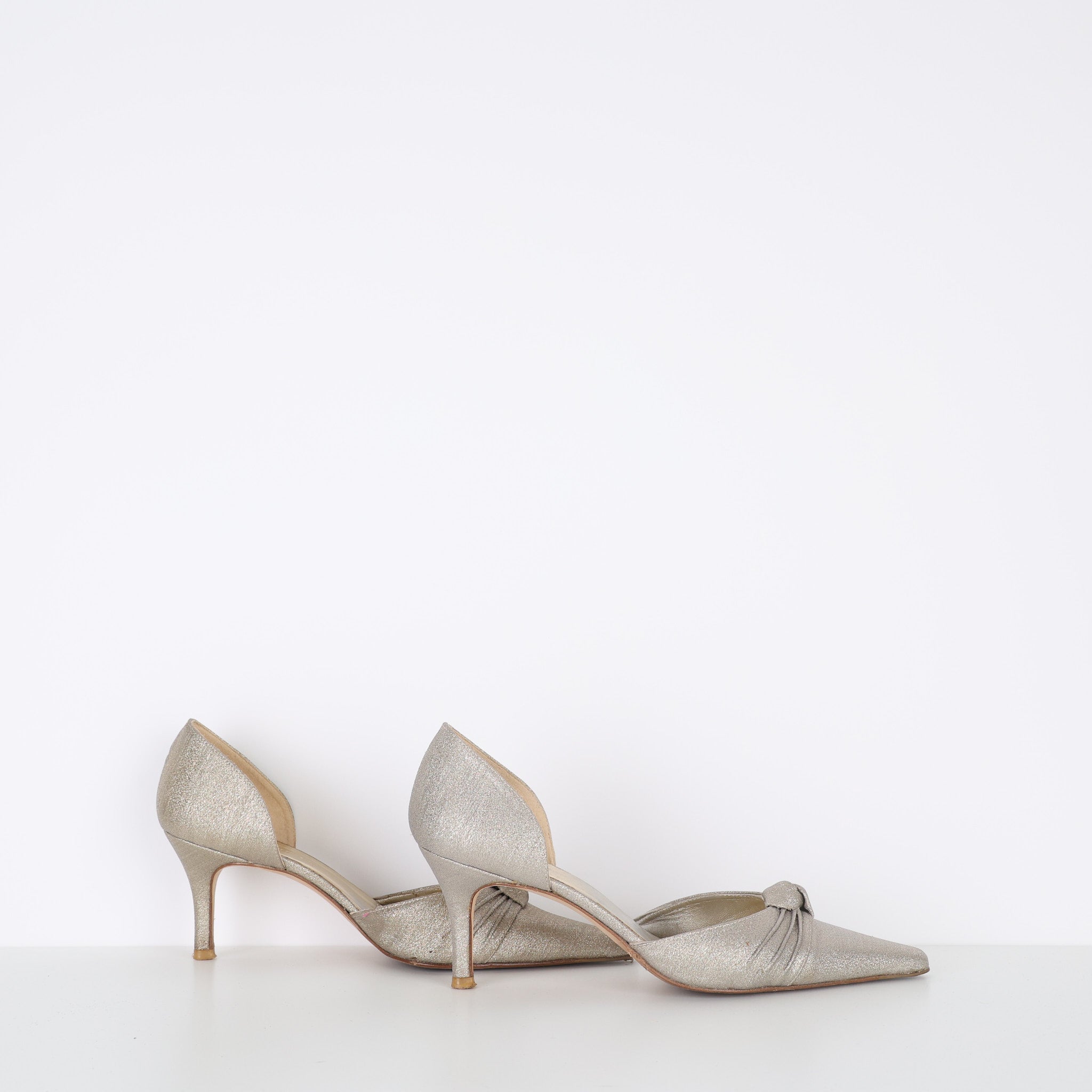 Shoes, Shoe Size 40