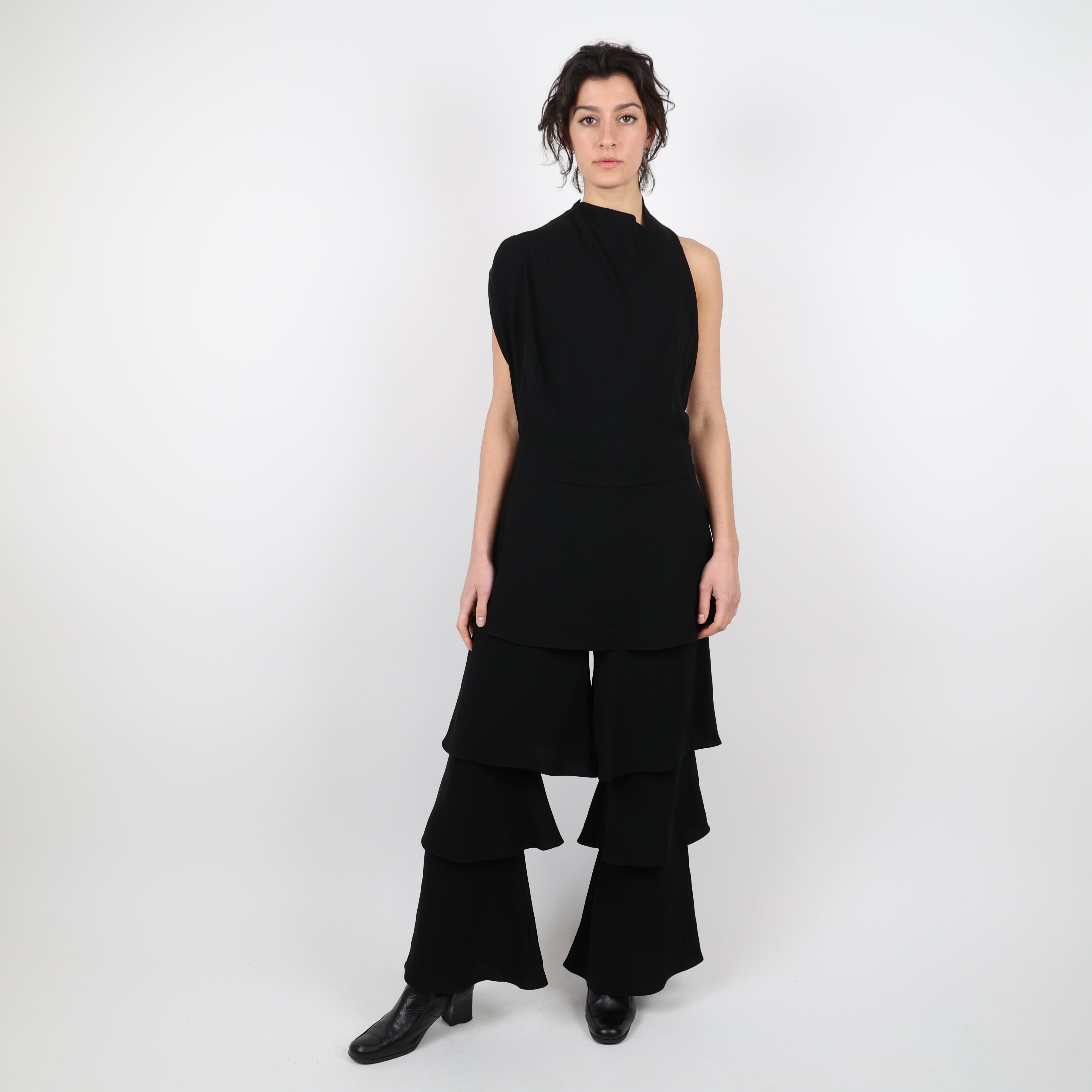 Jumpsuit, UK Size 12