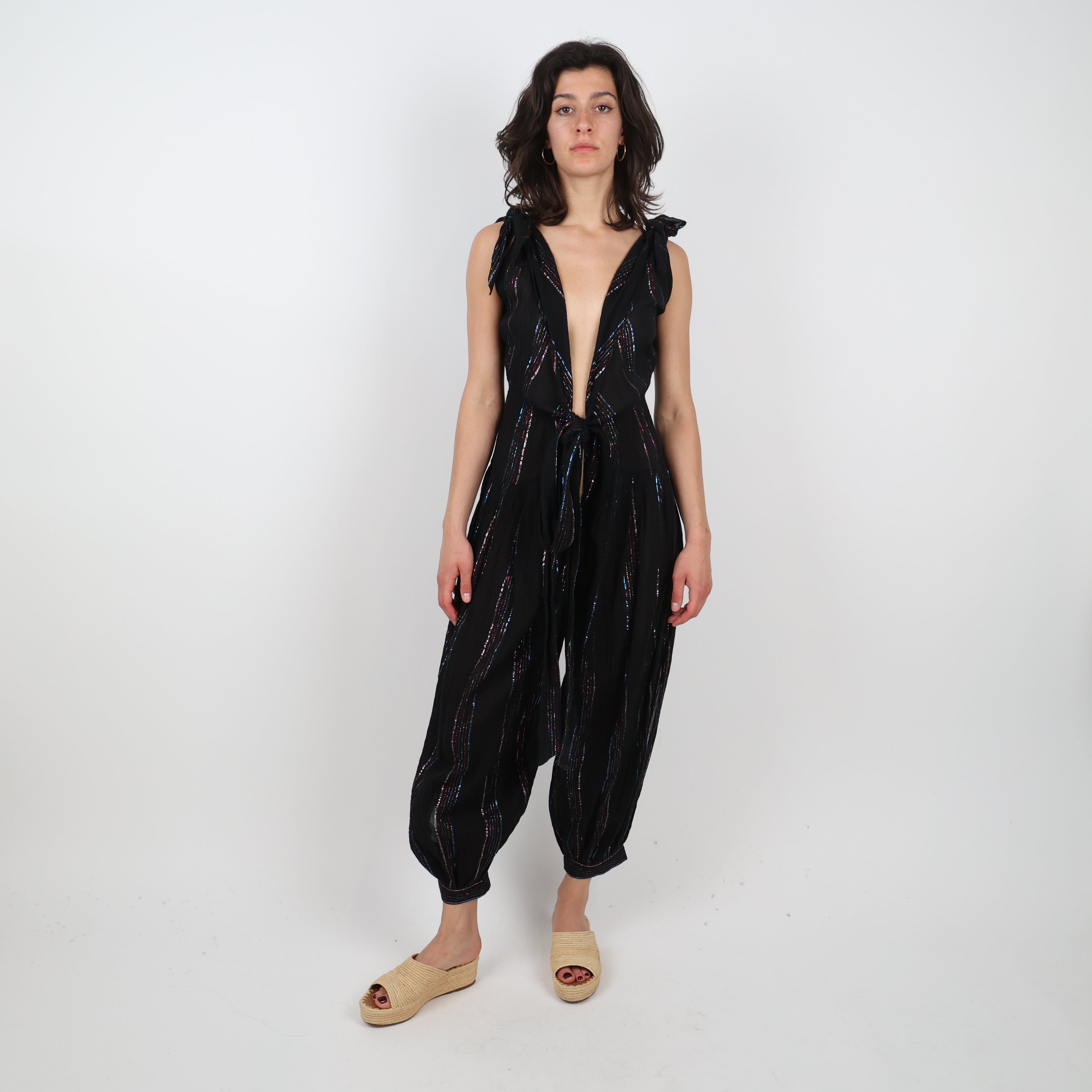 Jumpsuit, UK Size 12