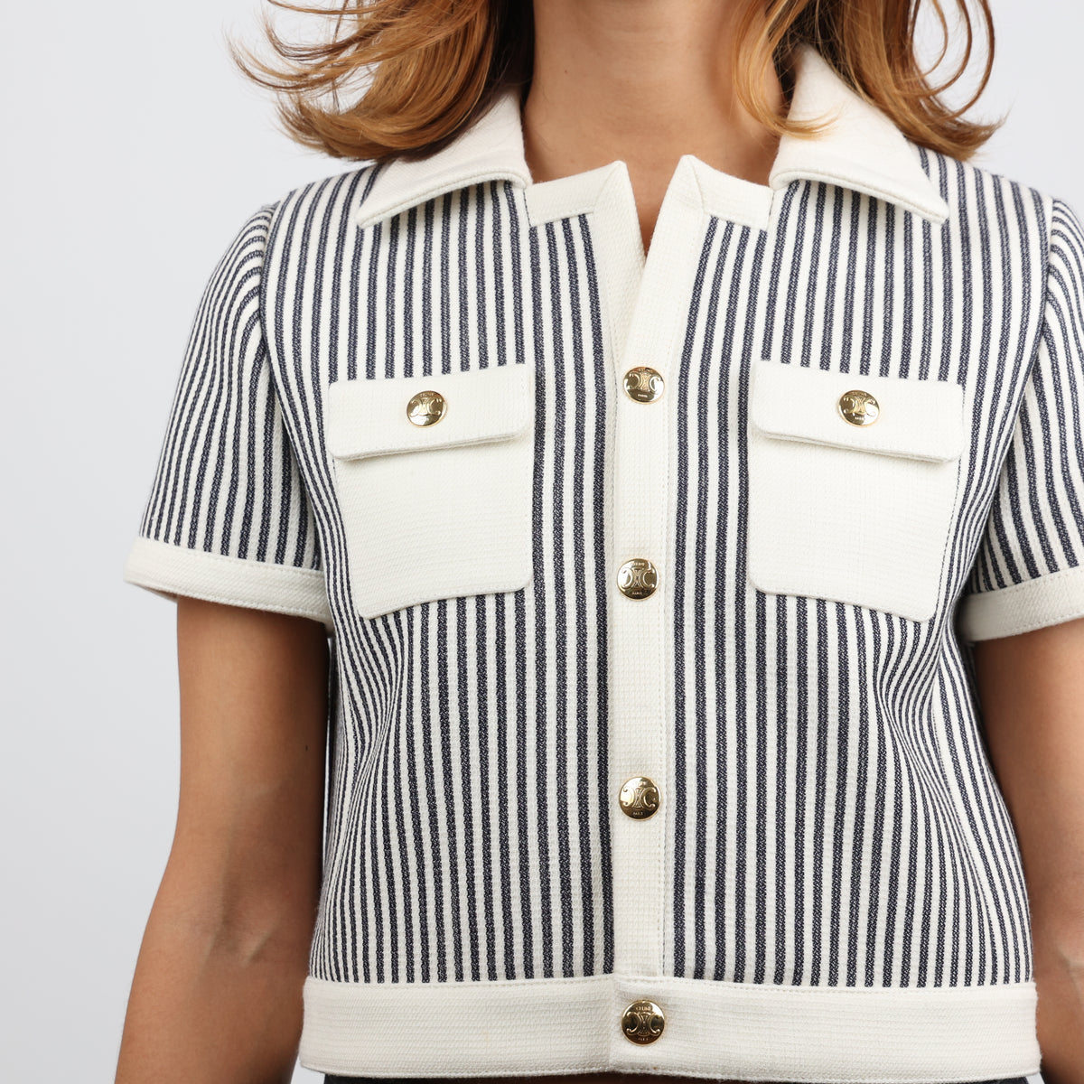 Jacket, UK Size 10