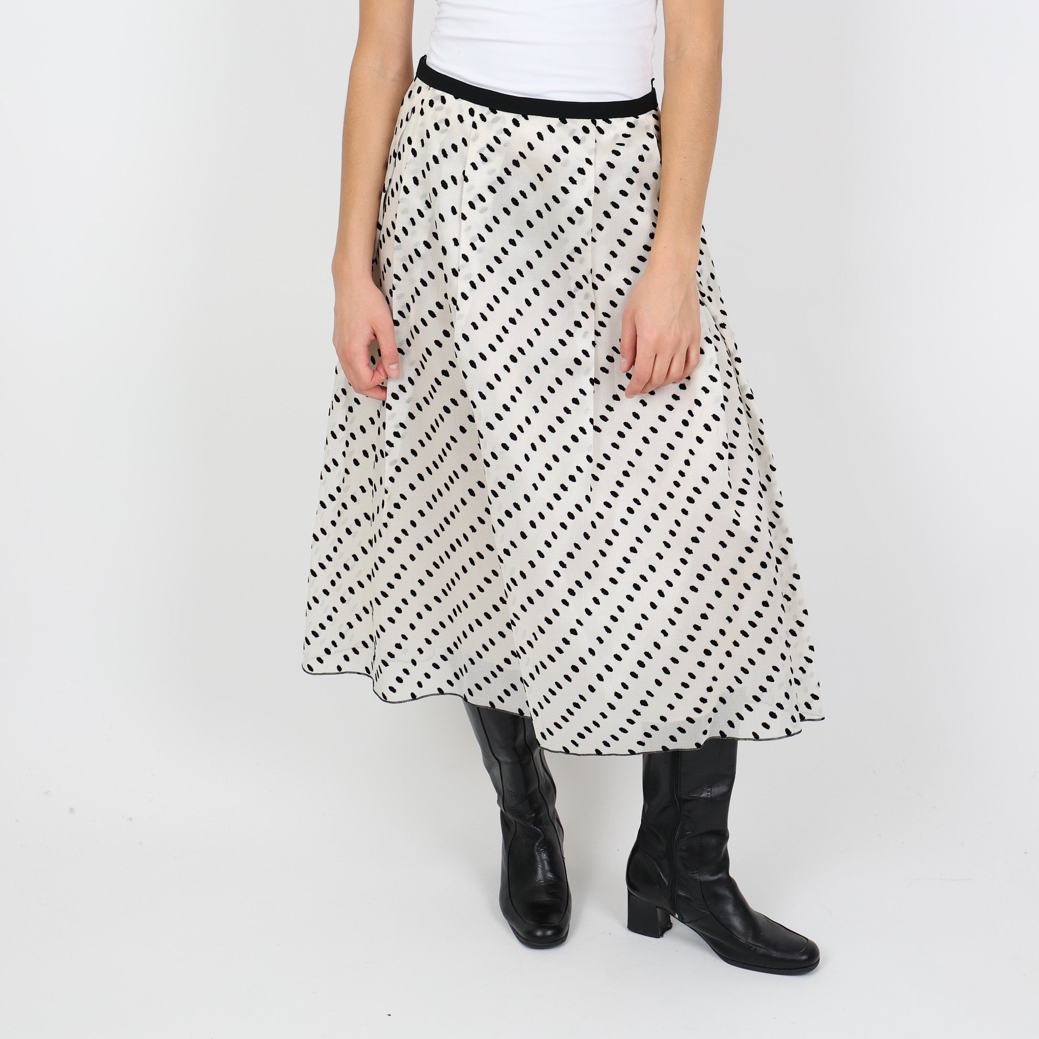 Skirt, UK Size 10