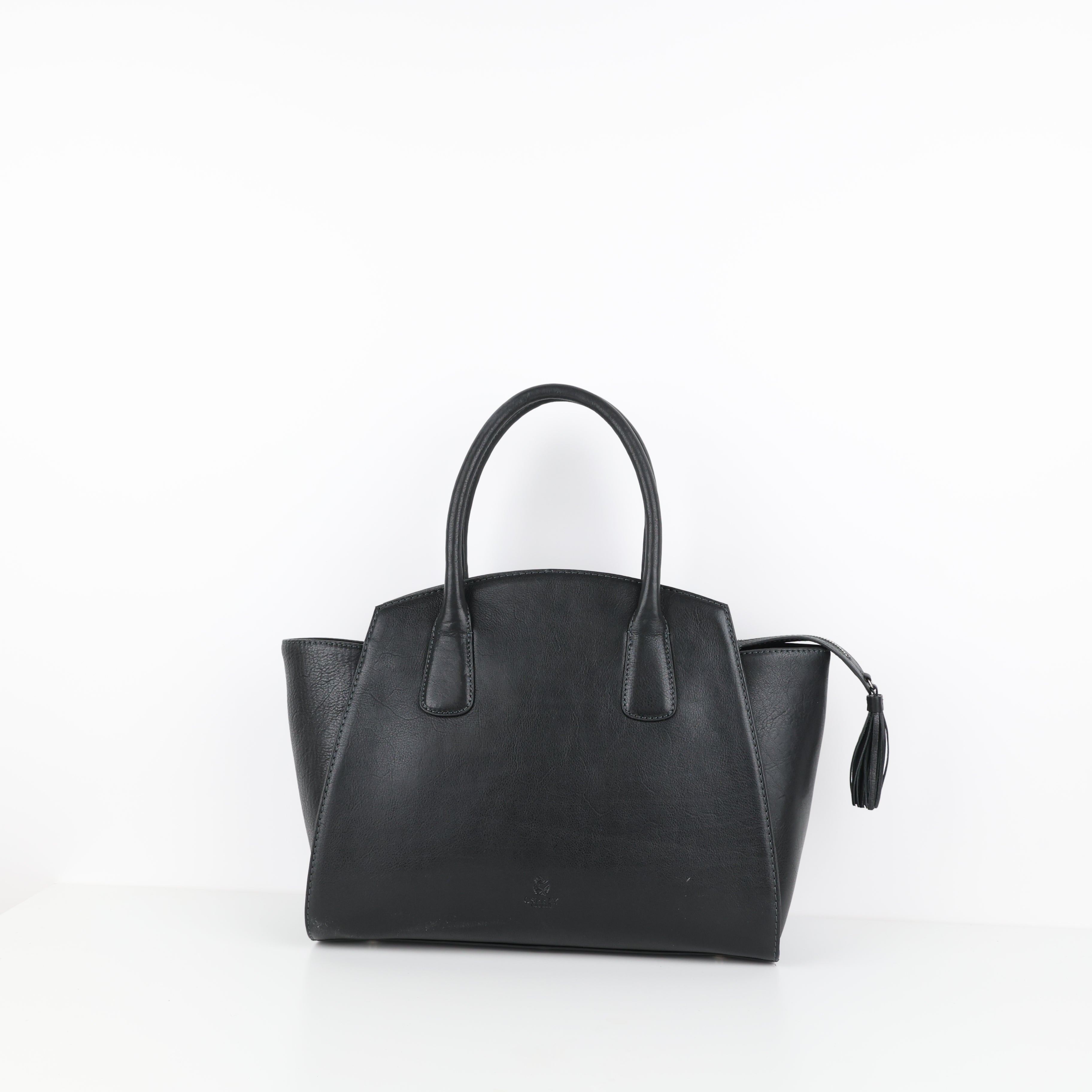 Bag , UK Size One Size