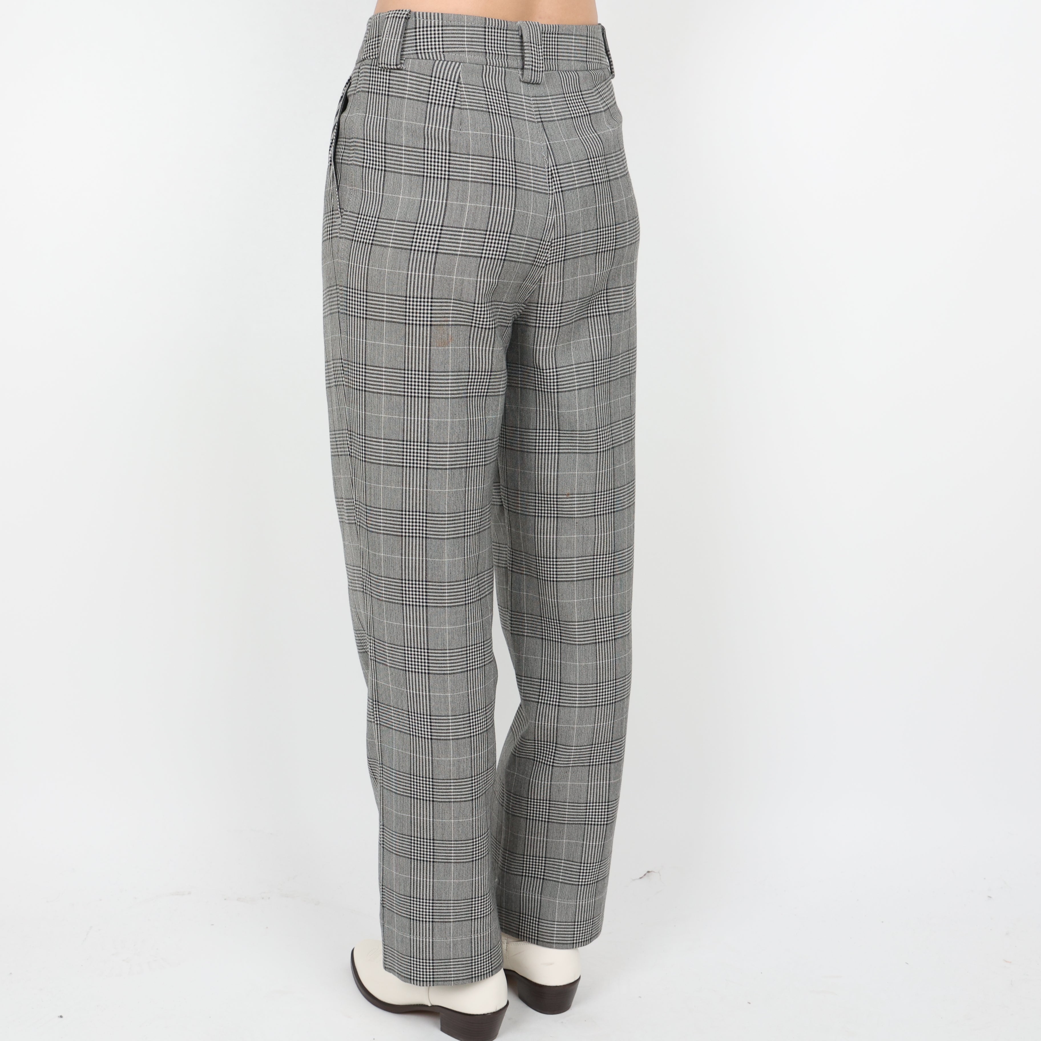 Trousers, UK Size 6