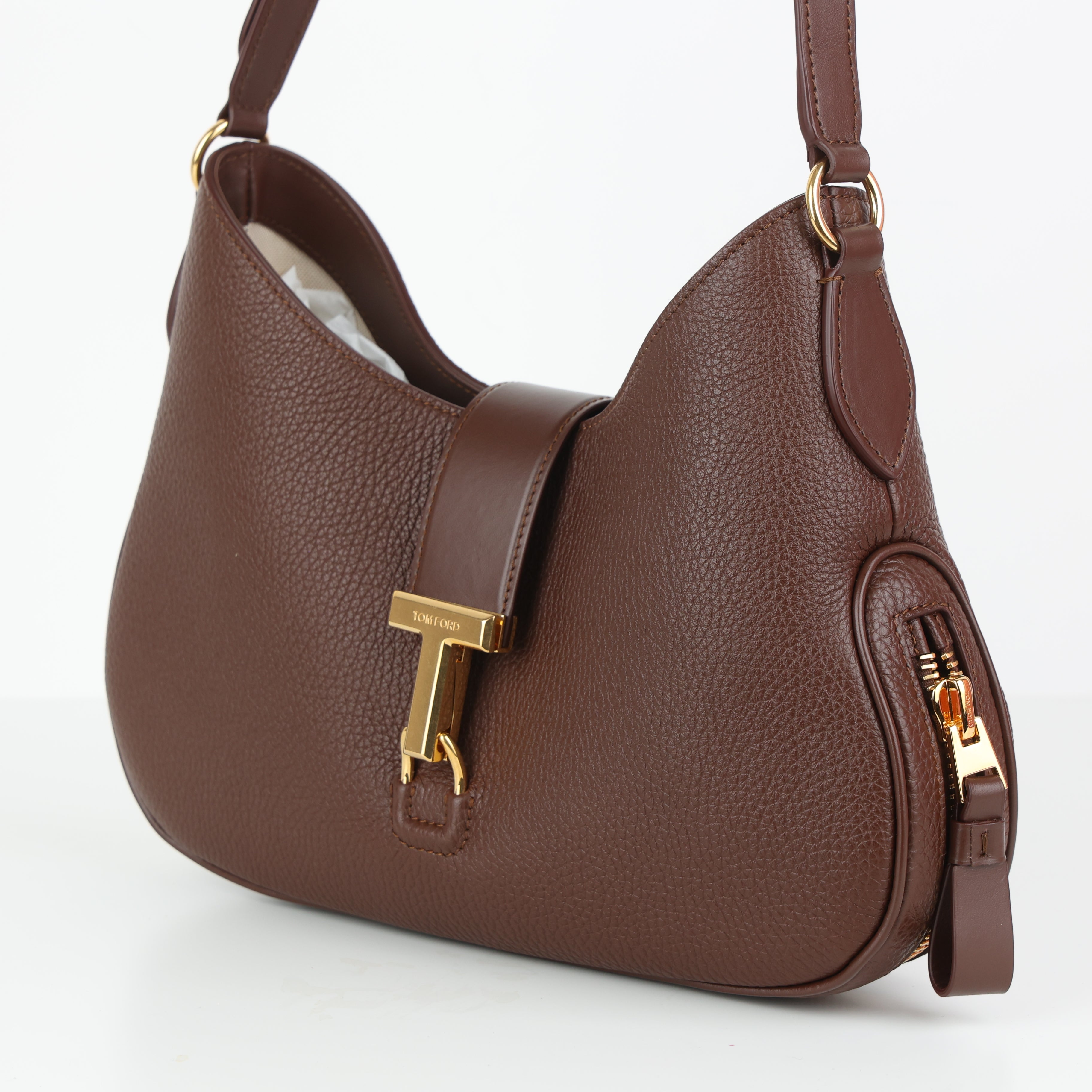 Bag , UK Size One Size