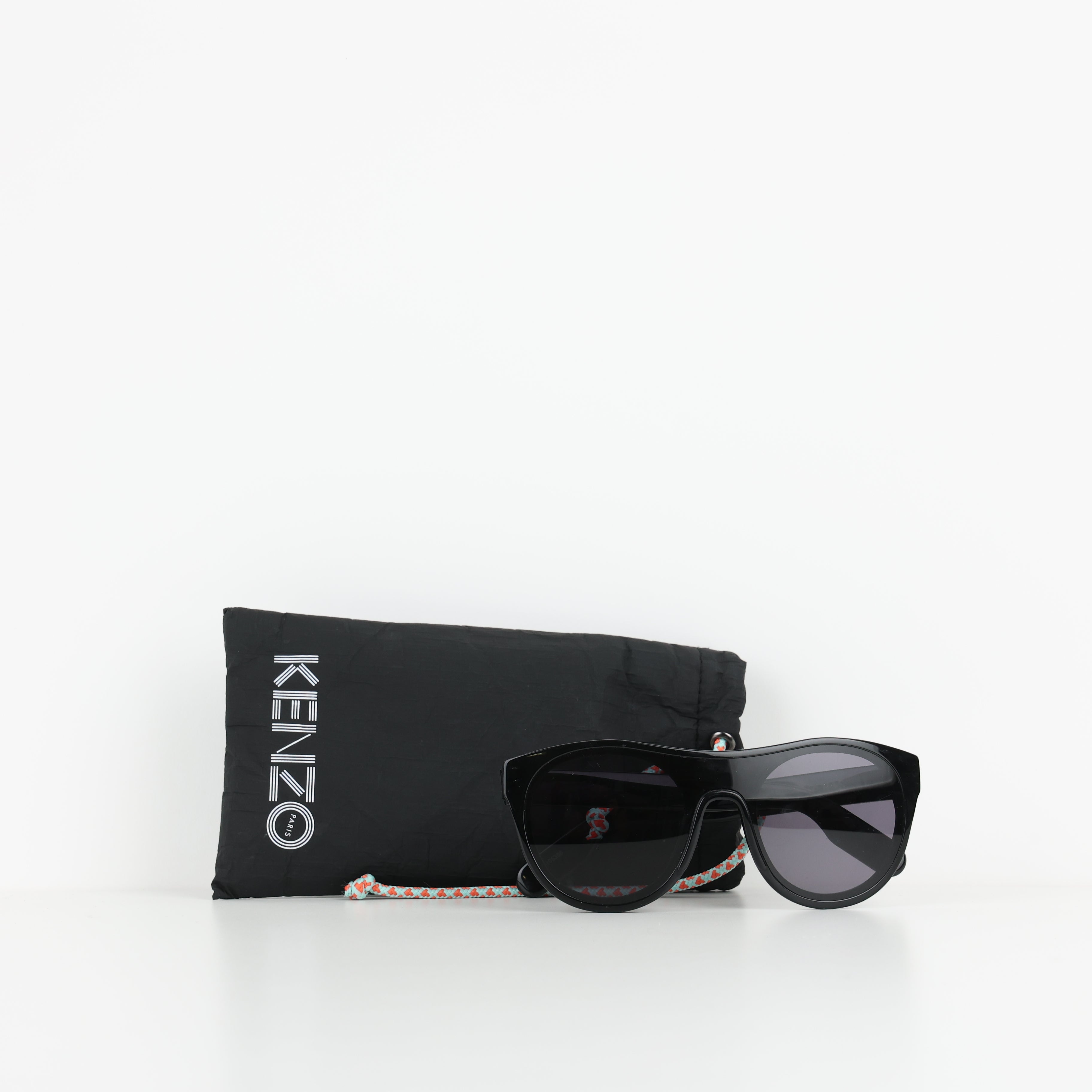 Sunglasses, UK Size One Size