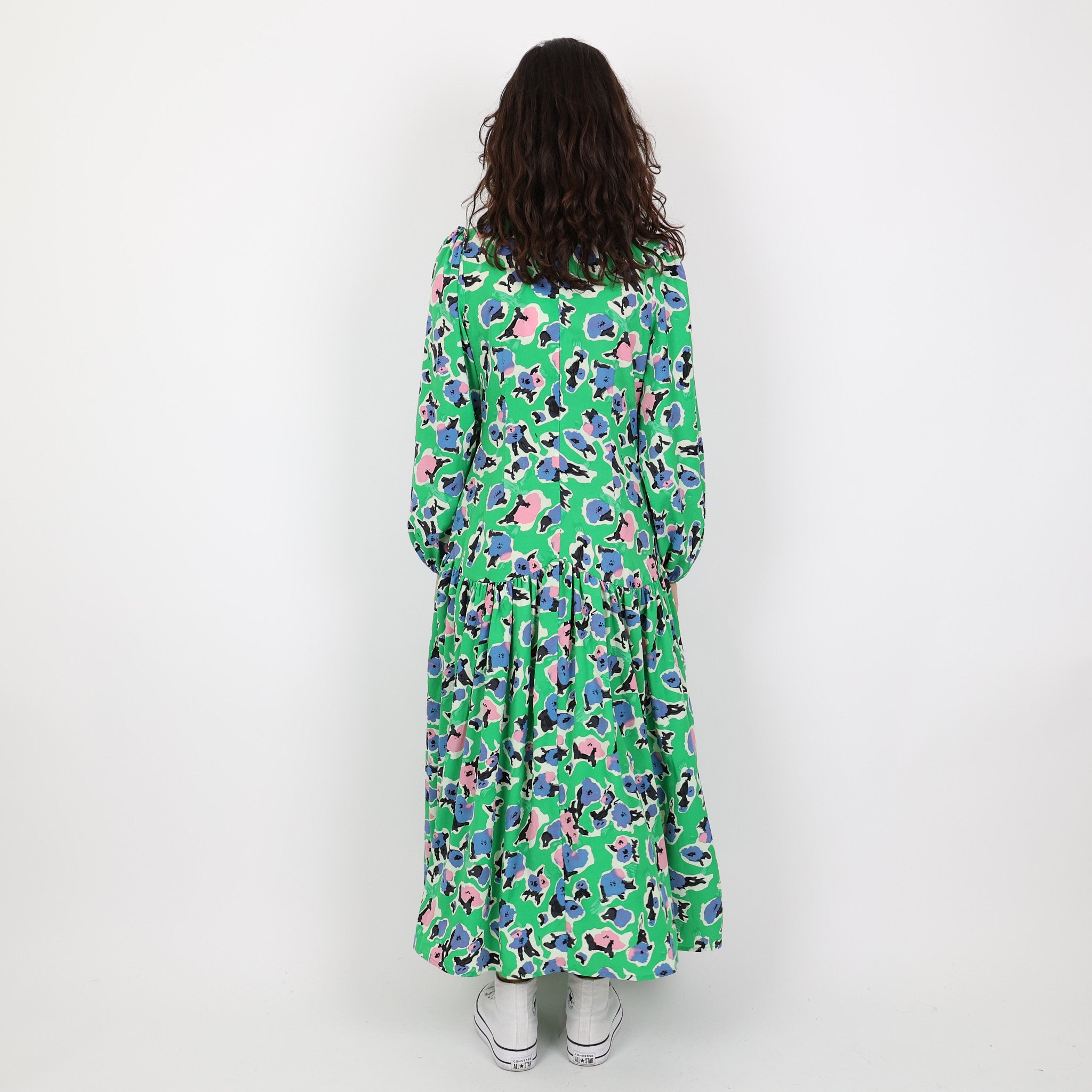 Dress, UK Size 10
