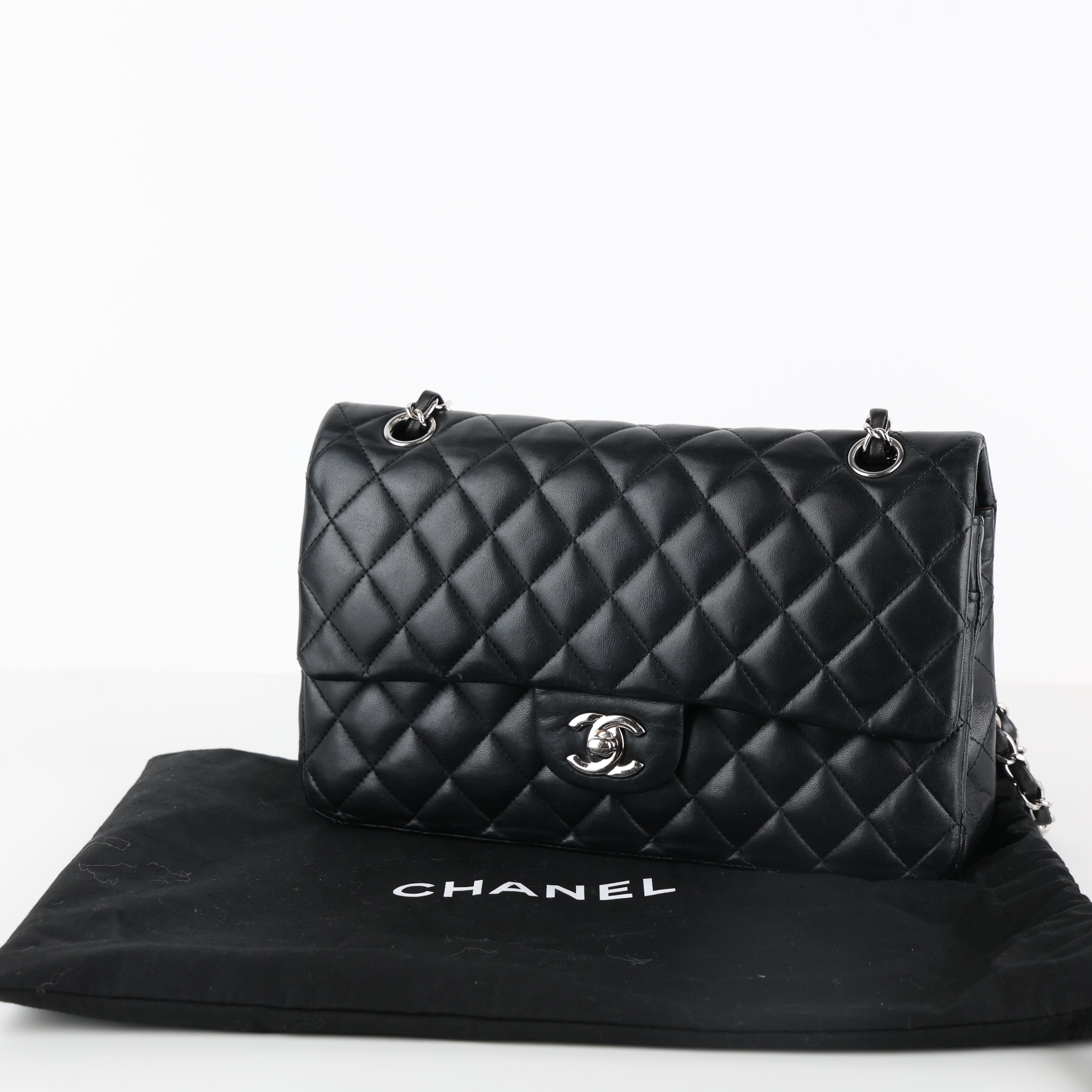 Bag , UK Size One Size