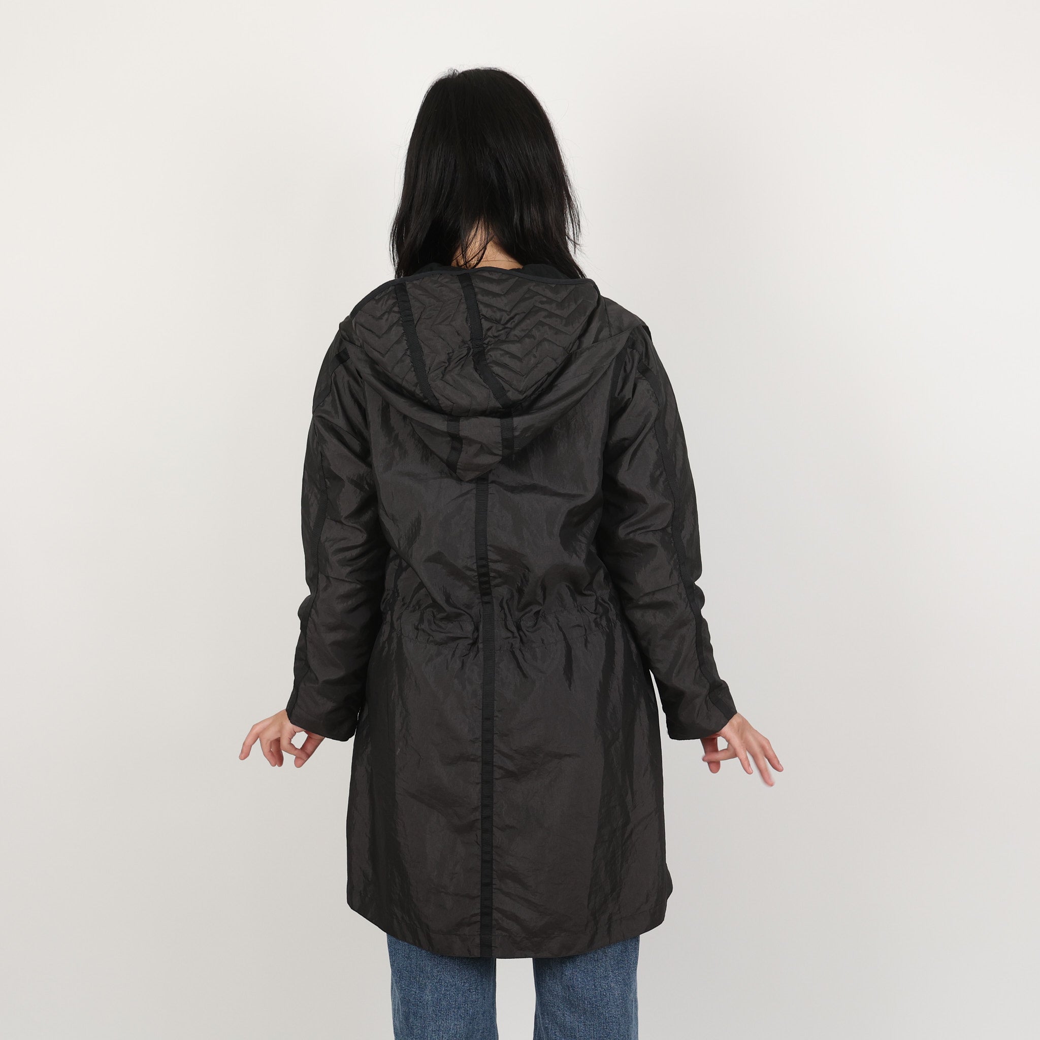 Jacket, UK Size 8