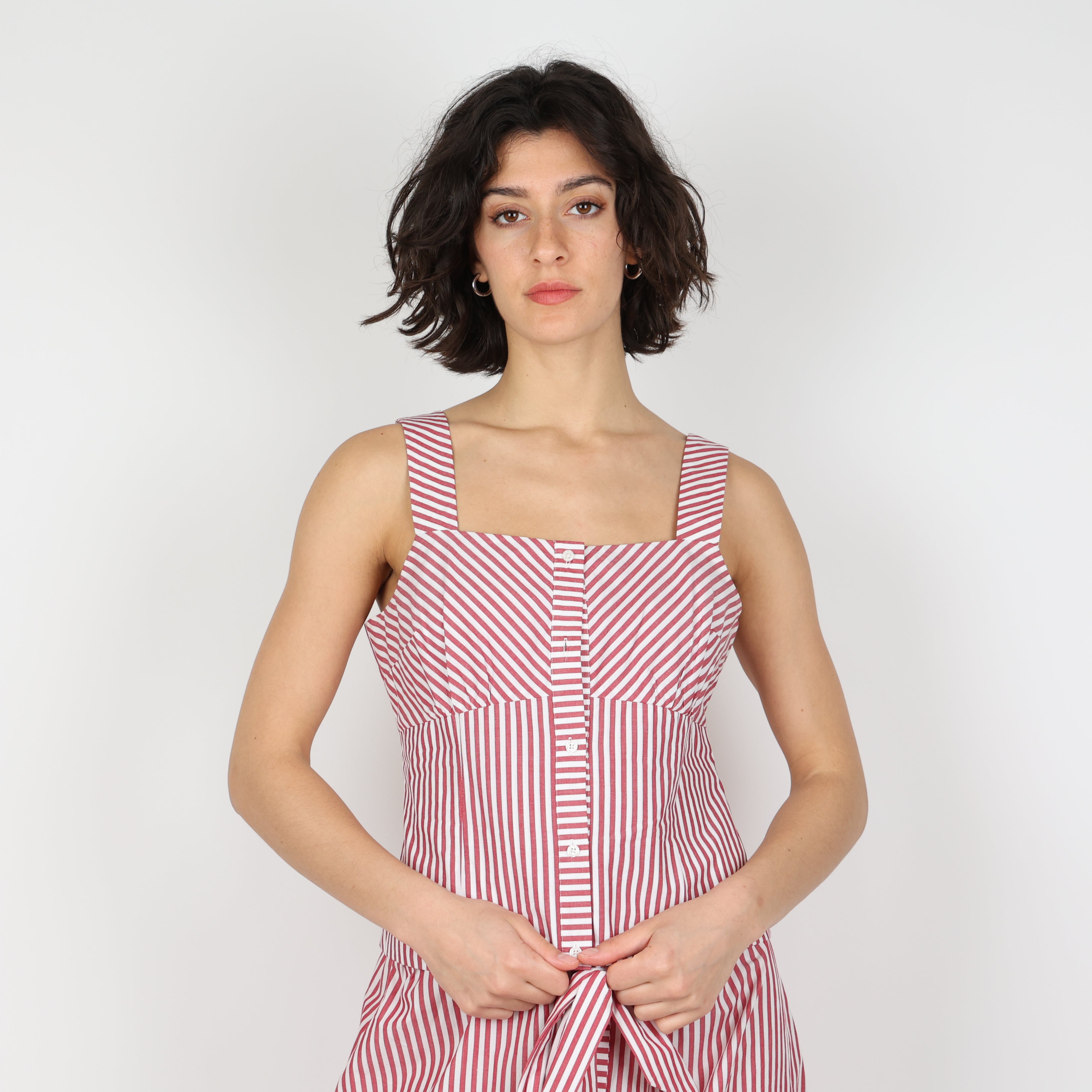Top, UK Size 12