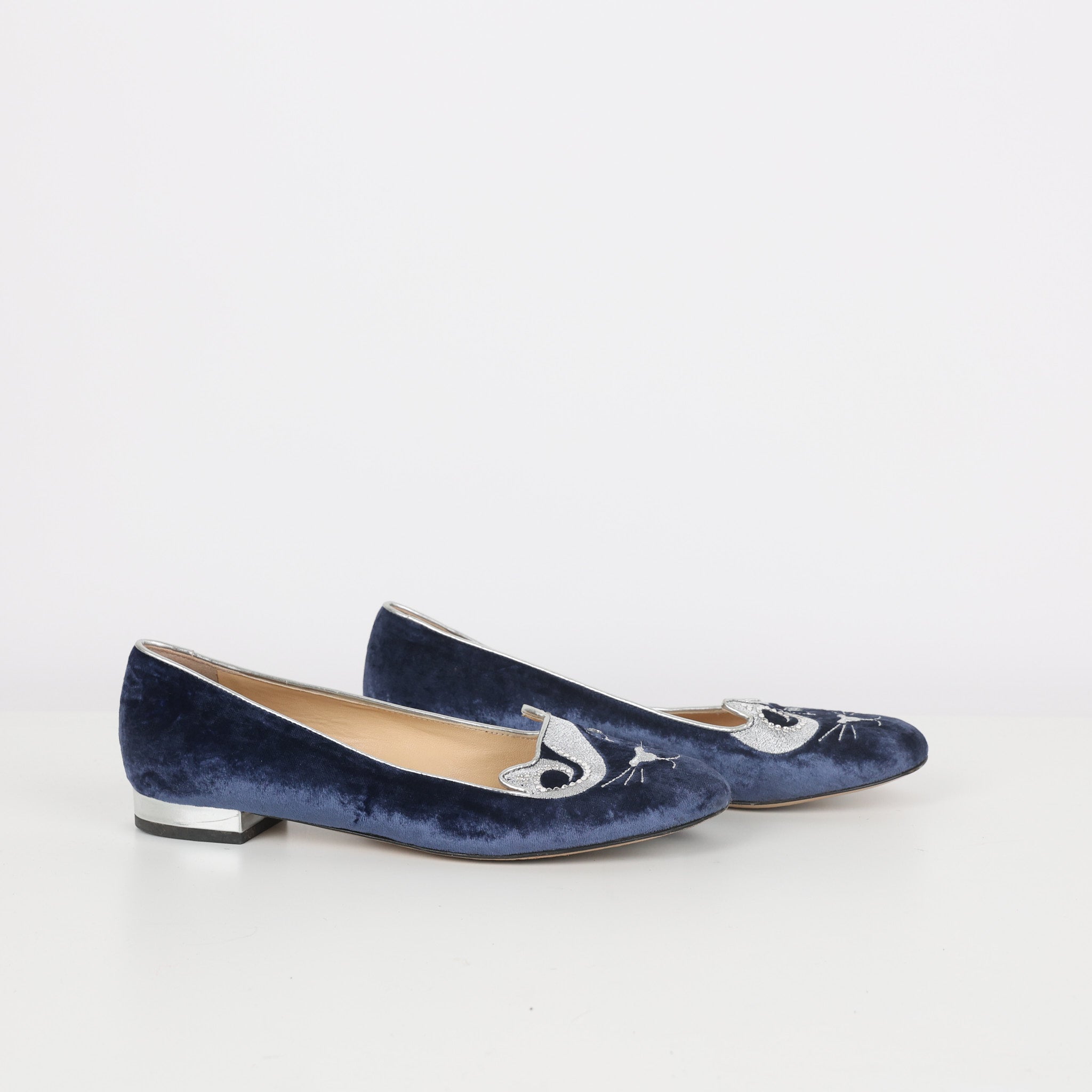 Shoes, Shoe Size 37.5