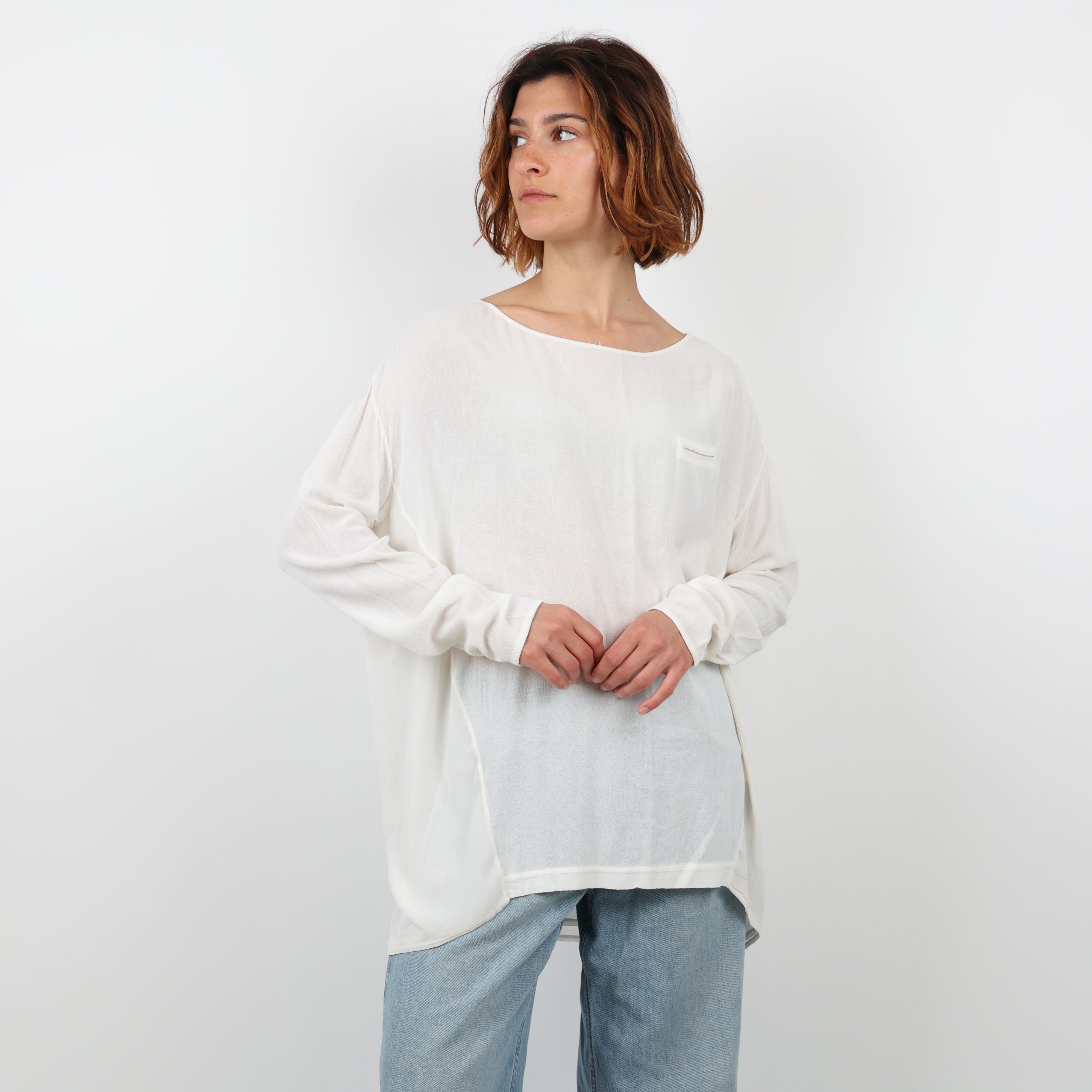 Top, UK Size 14