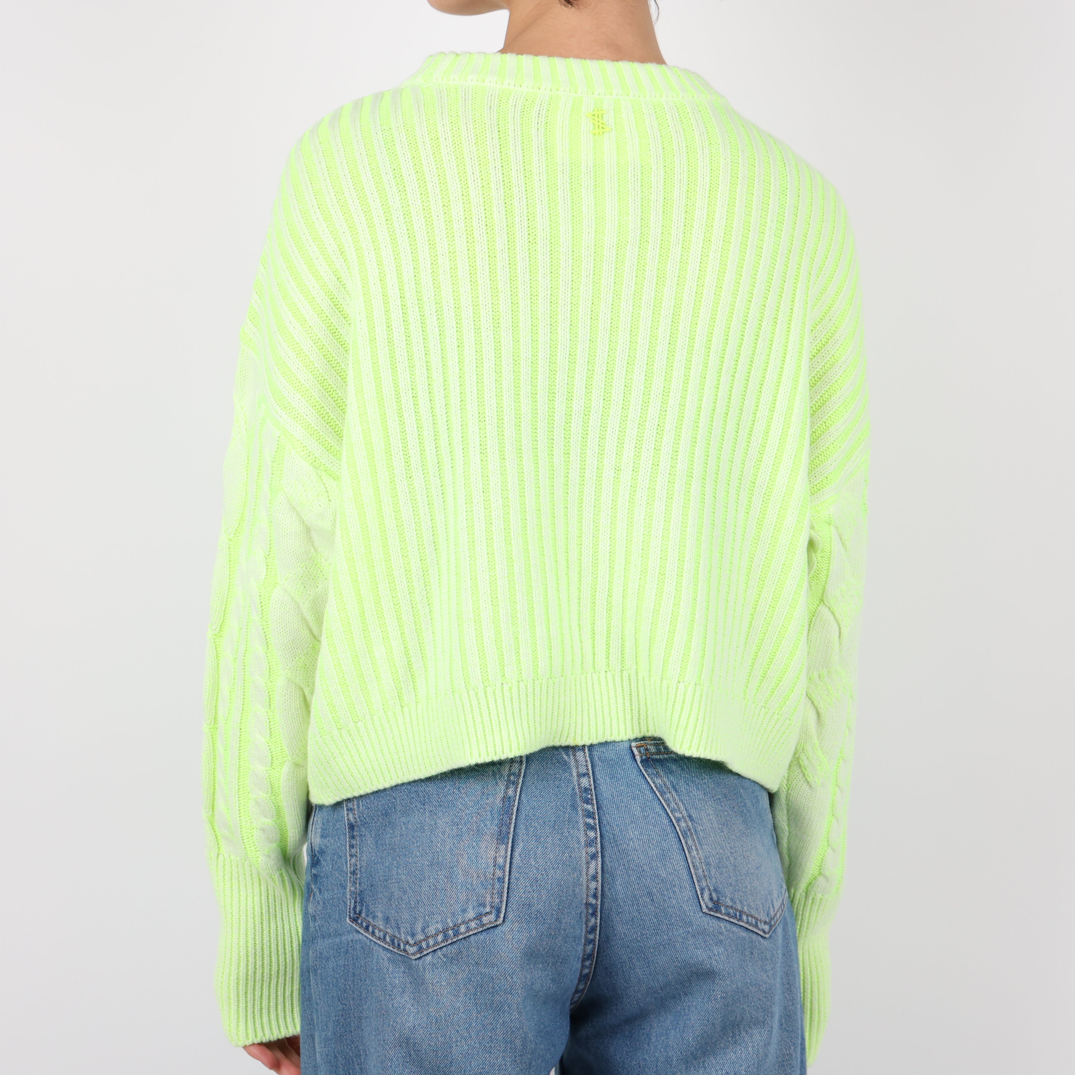 Knitwear, UK Size 6