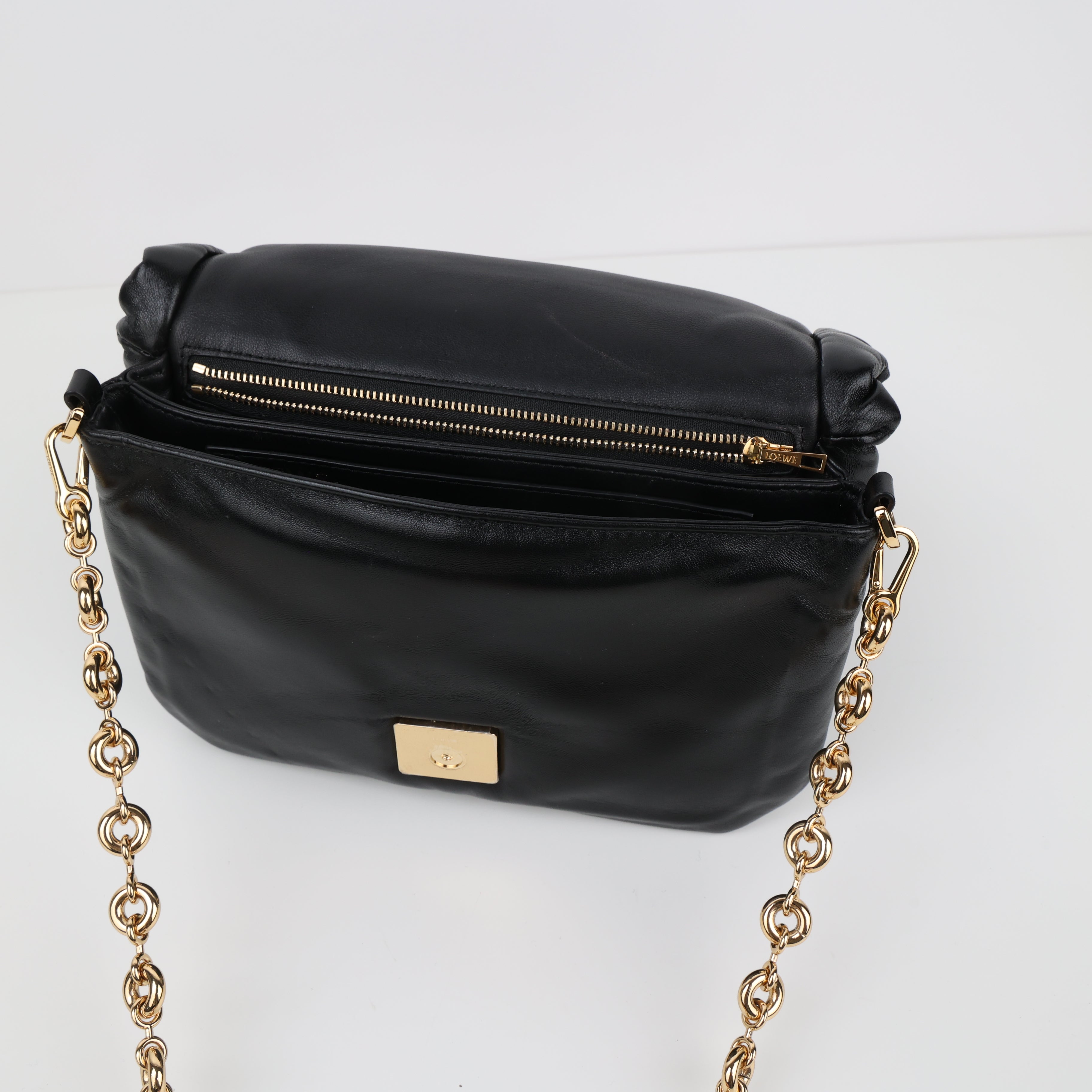 Bag , UK Size One Size