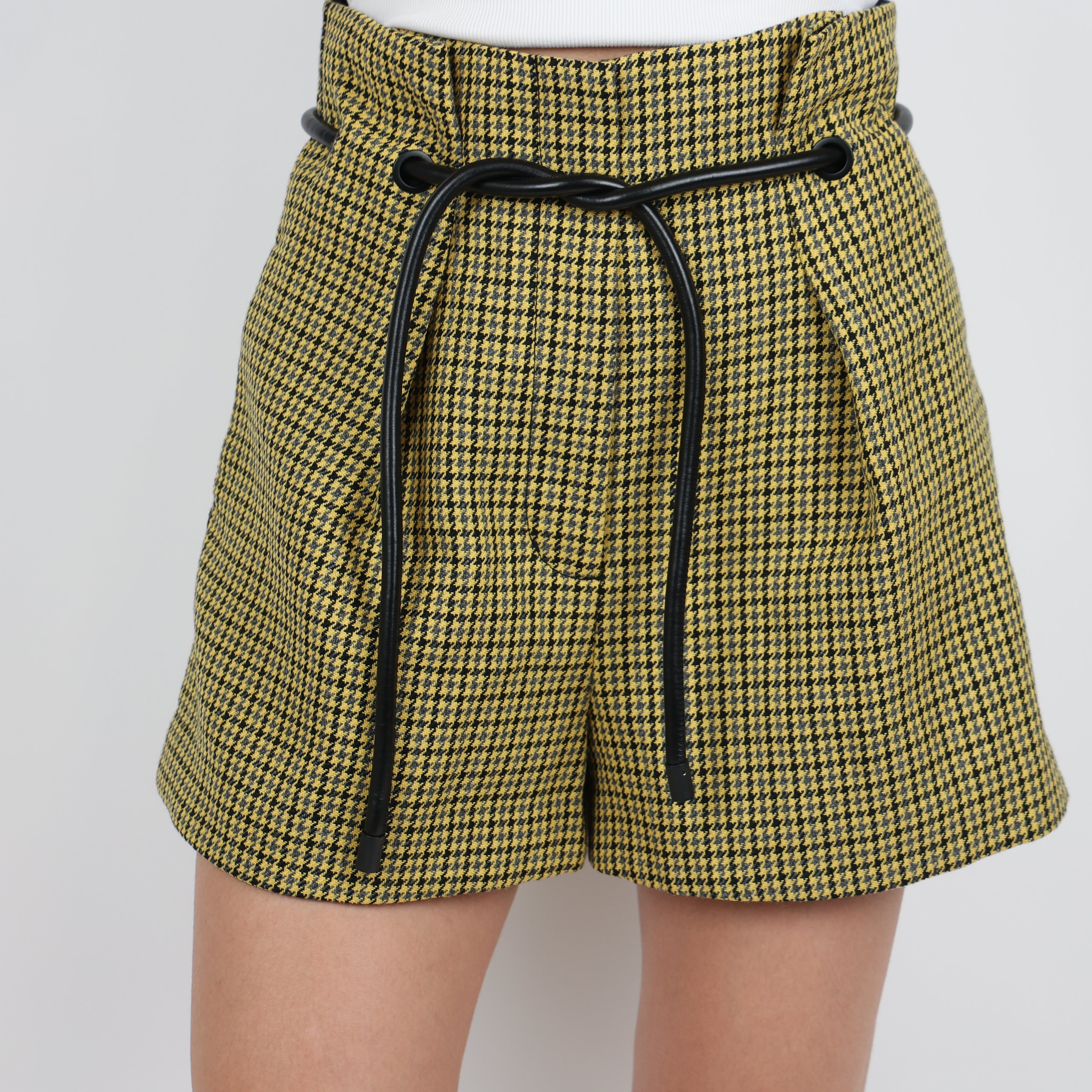 Shorts, UK Size 6