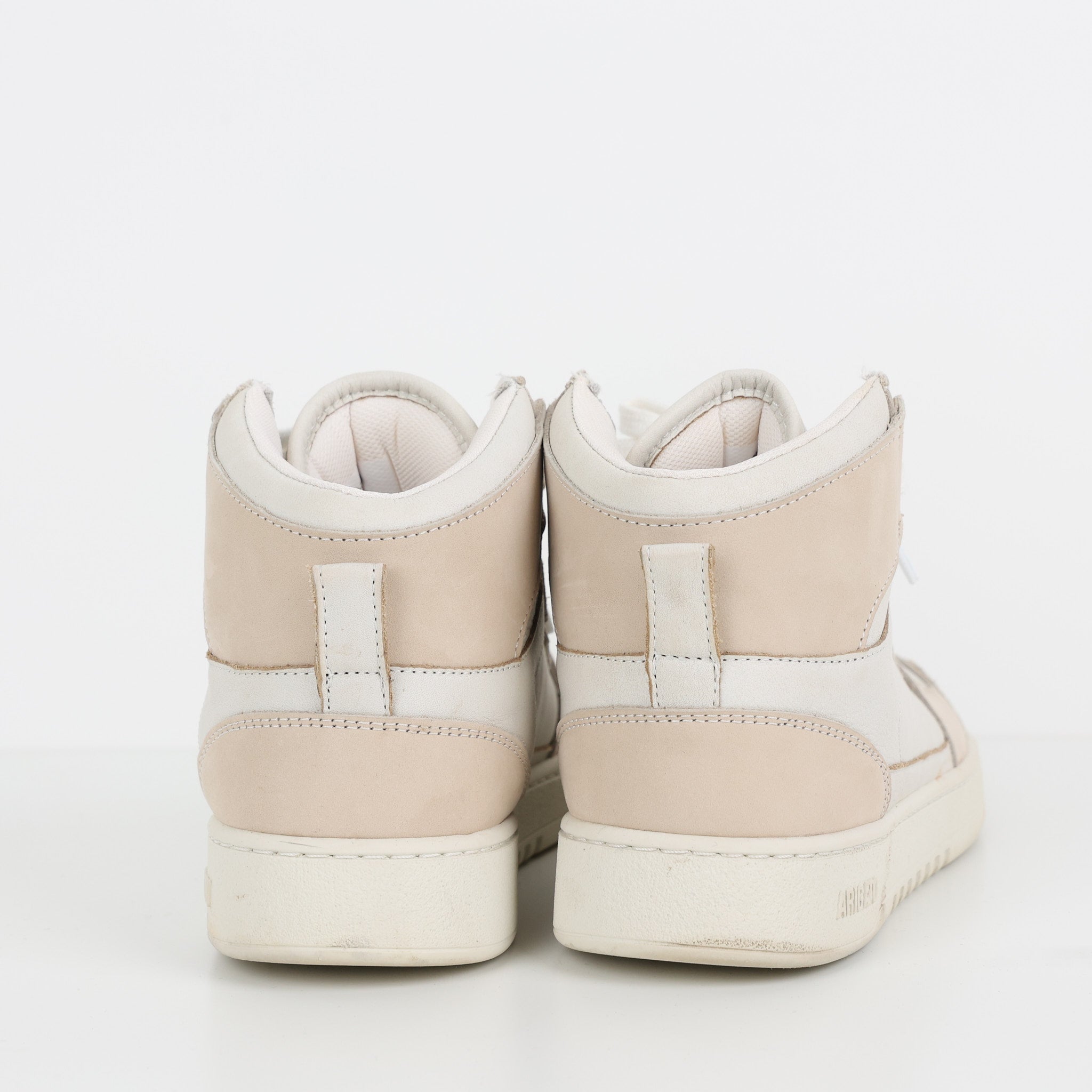 Shoes, Shoe Size 40